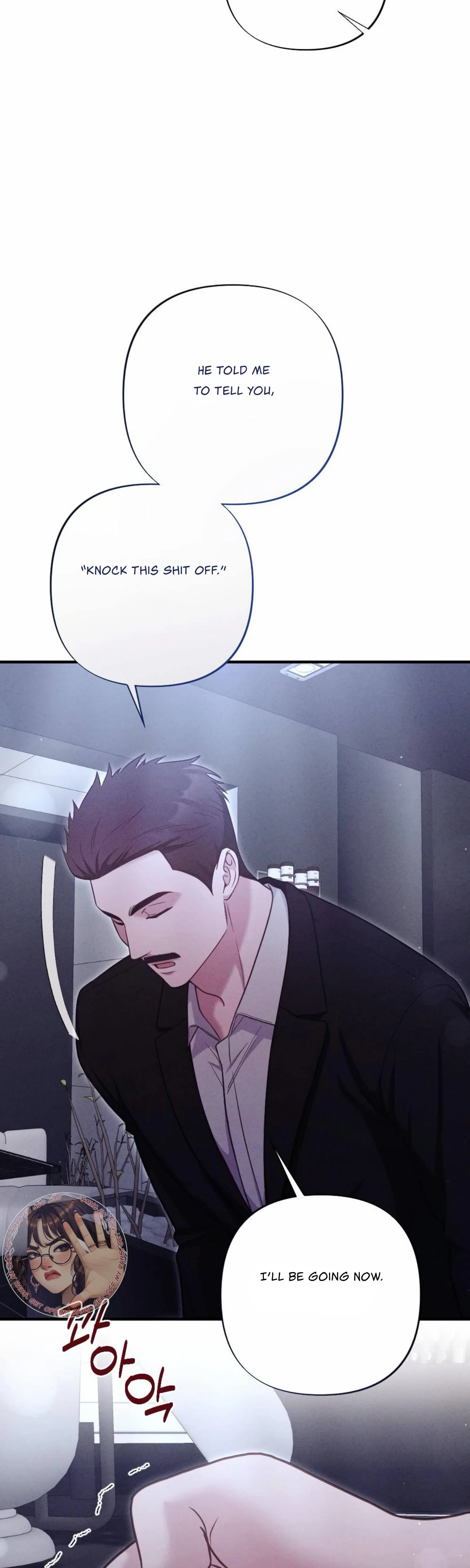 Chapter 27, page 46