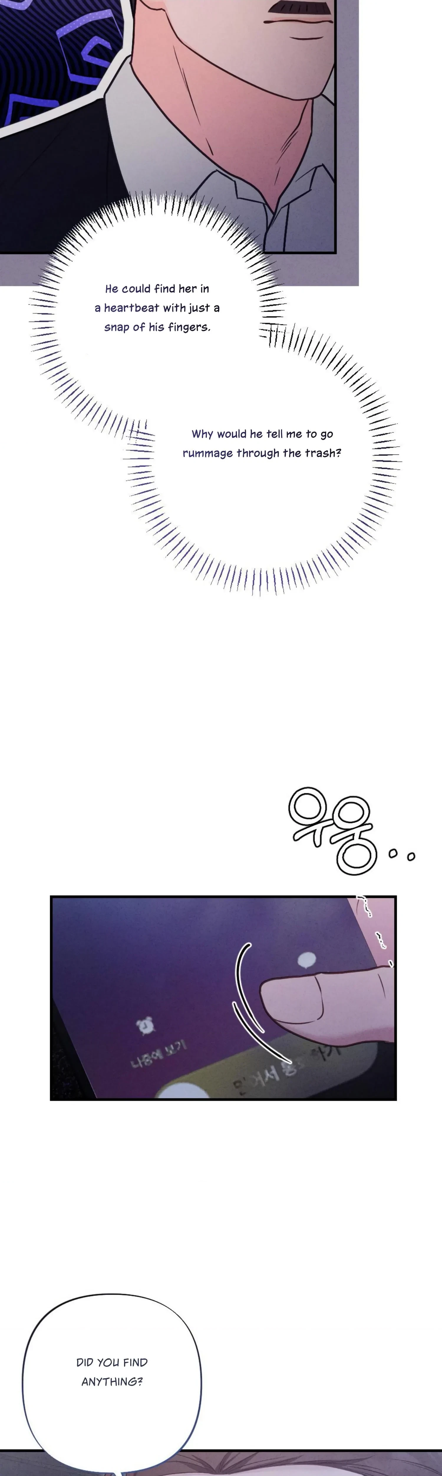 Chapter 27, page 9