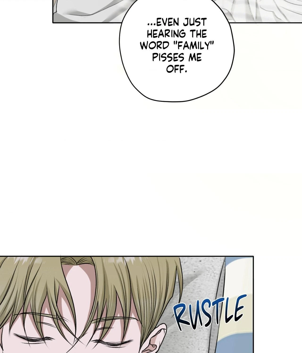 Chapter 44, page 10
