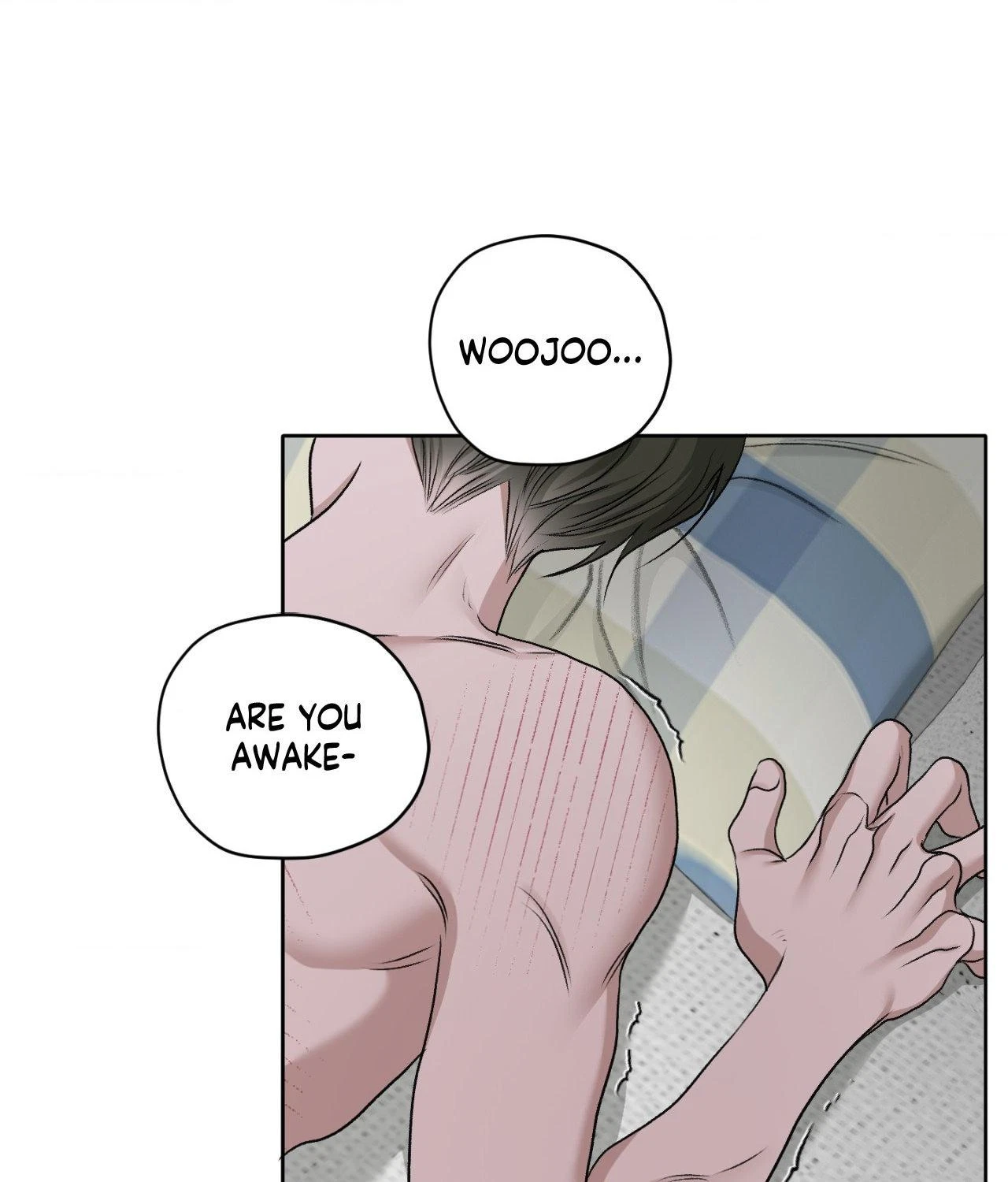 Chapter 44, page 12