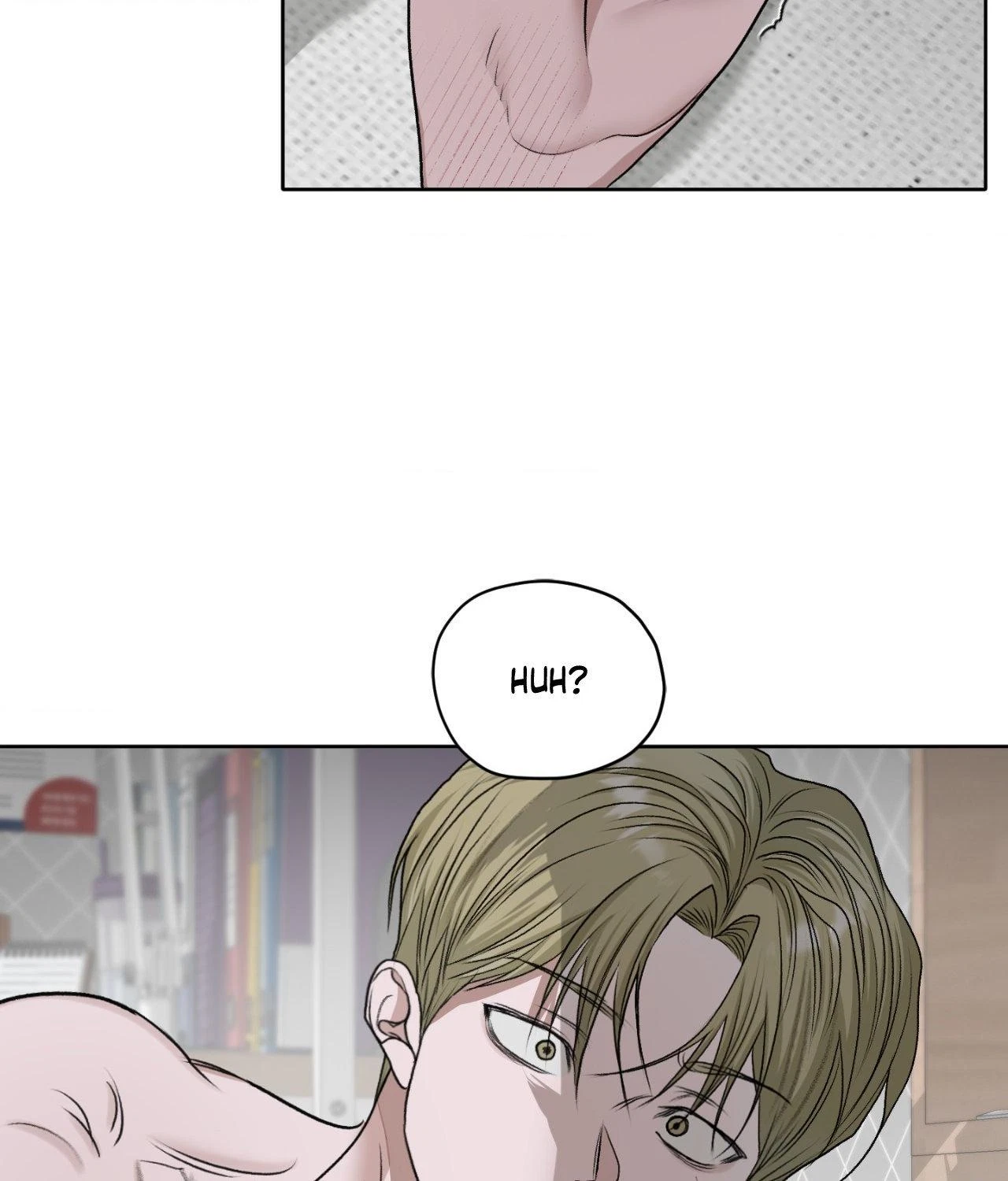 Chapter 44, page 13