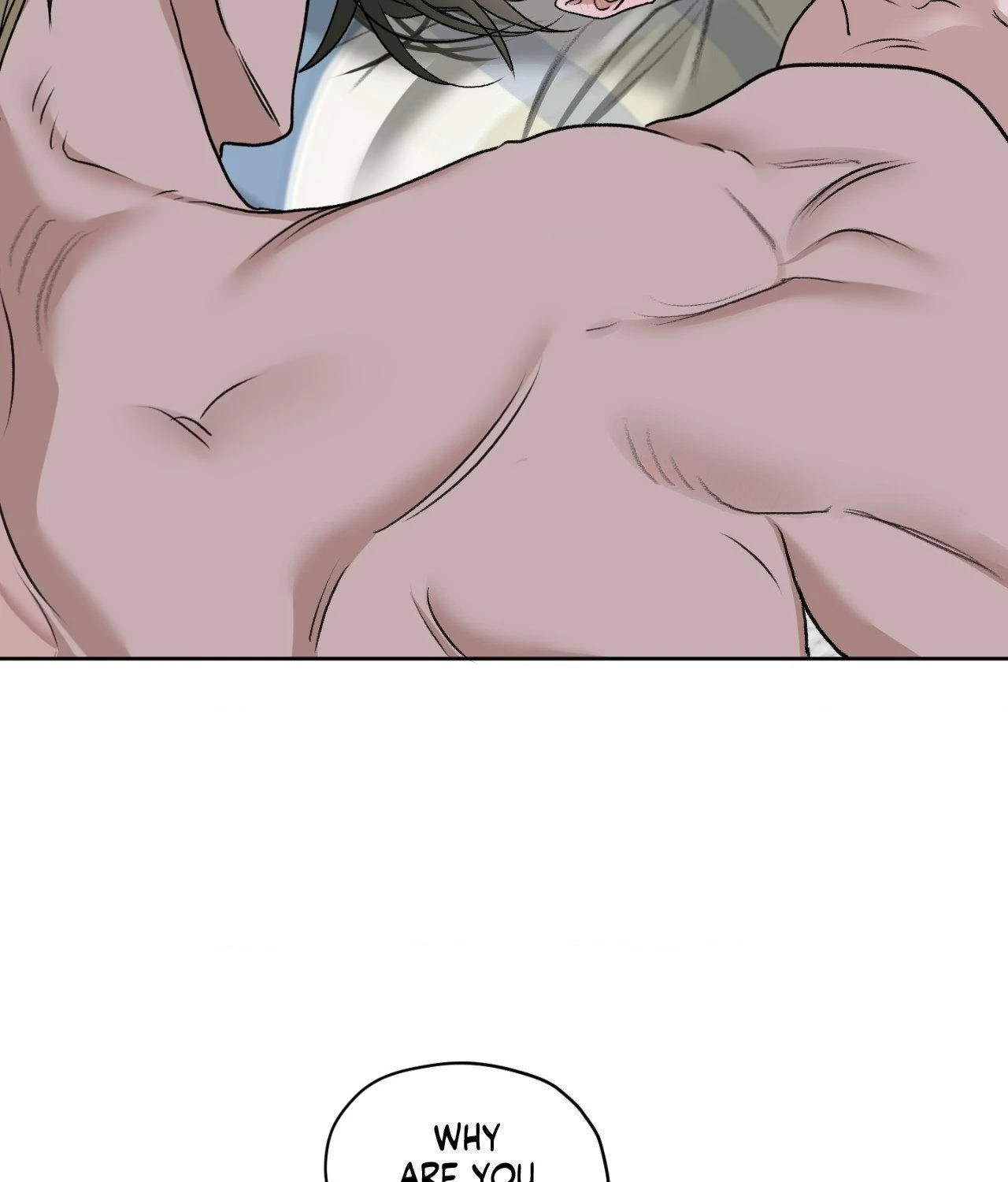 Chapter 44, page 16
