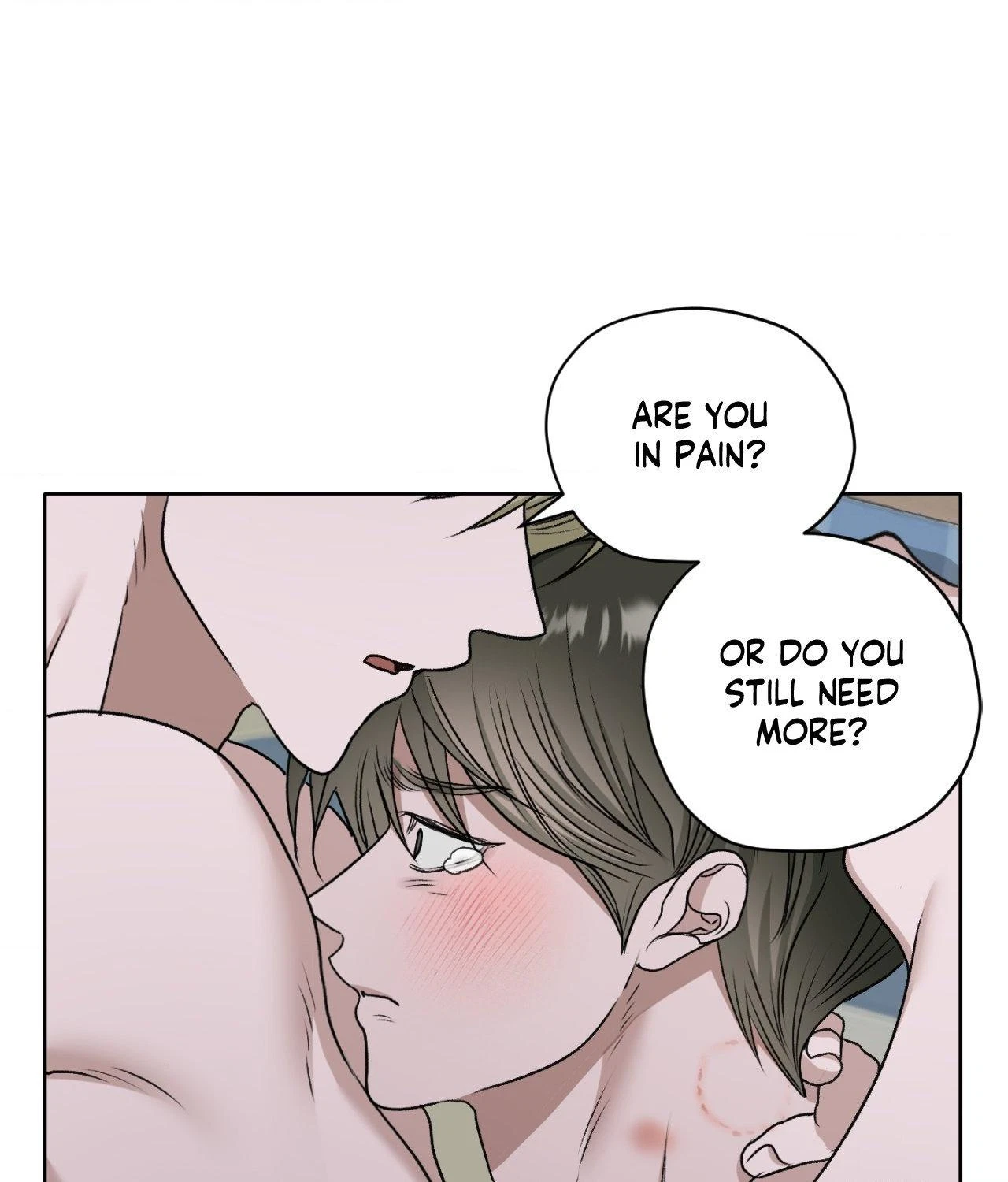 Chapter 44, page 18