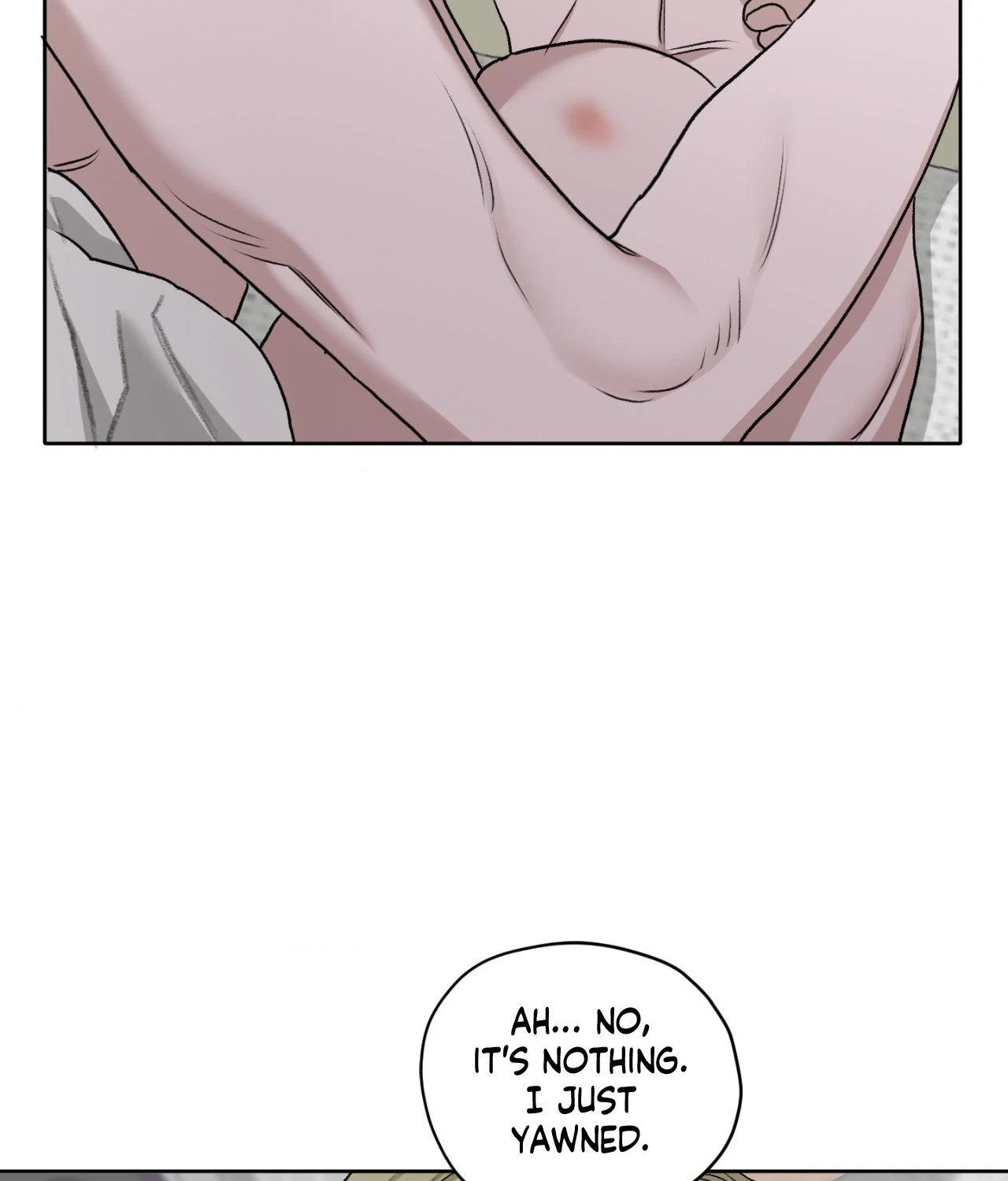 Chapter 44, page 19