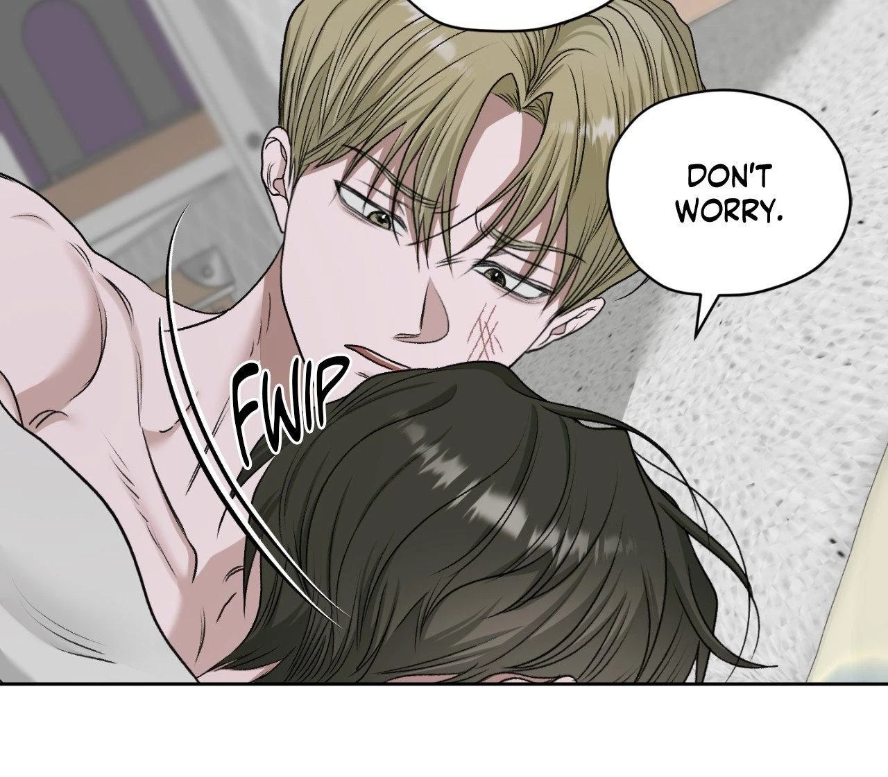 Chapter 44, page 20