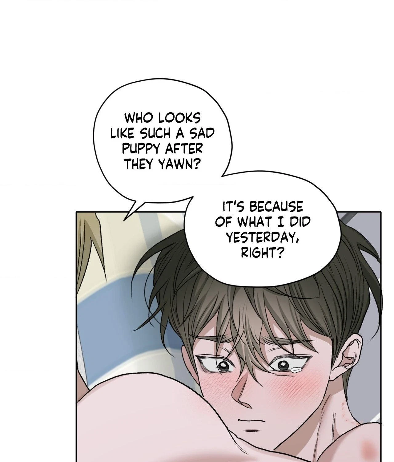 Chapter 44, page 21