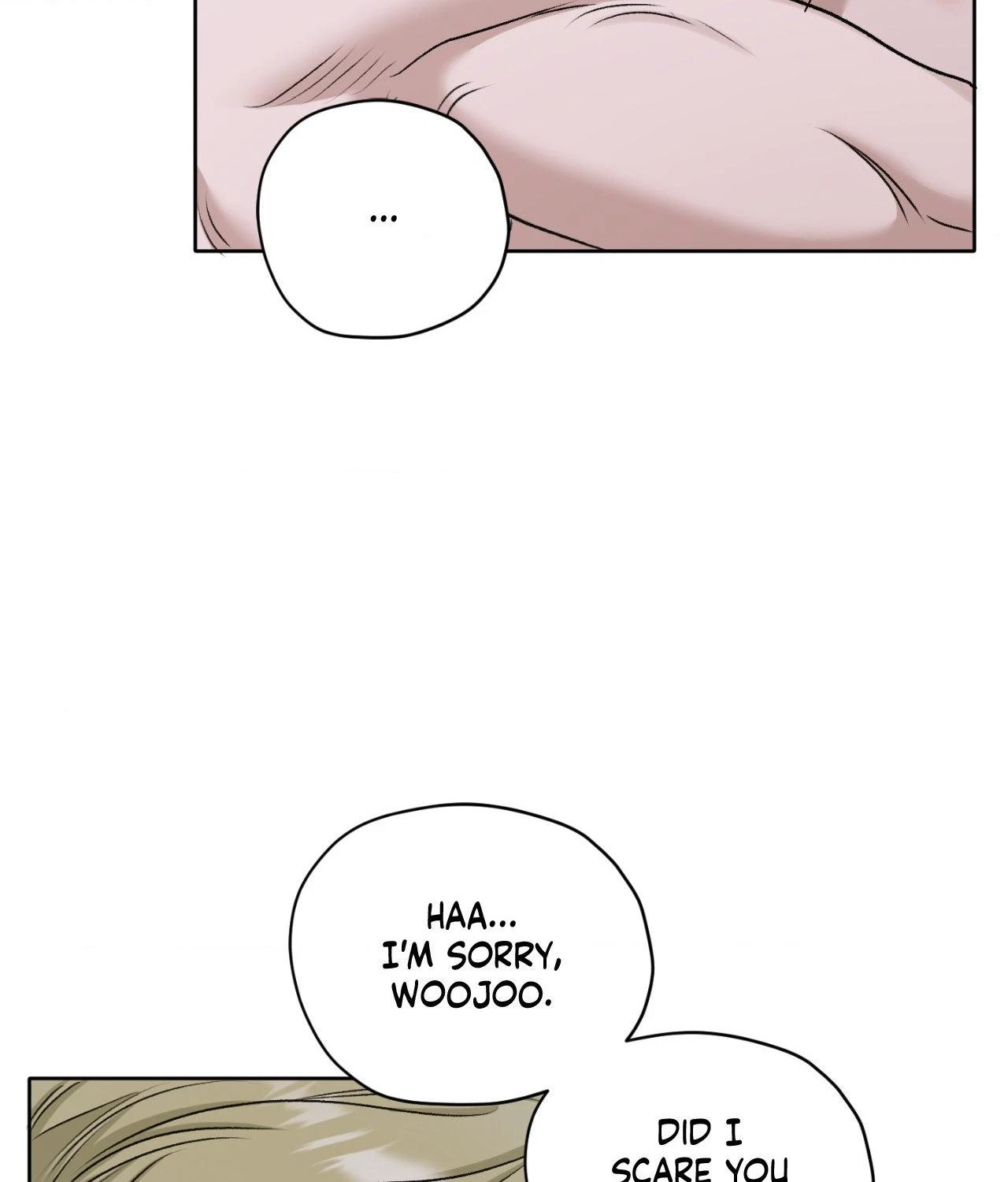 Chapter 44, page 22