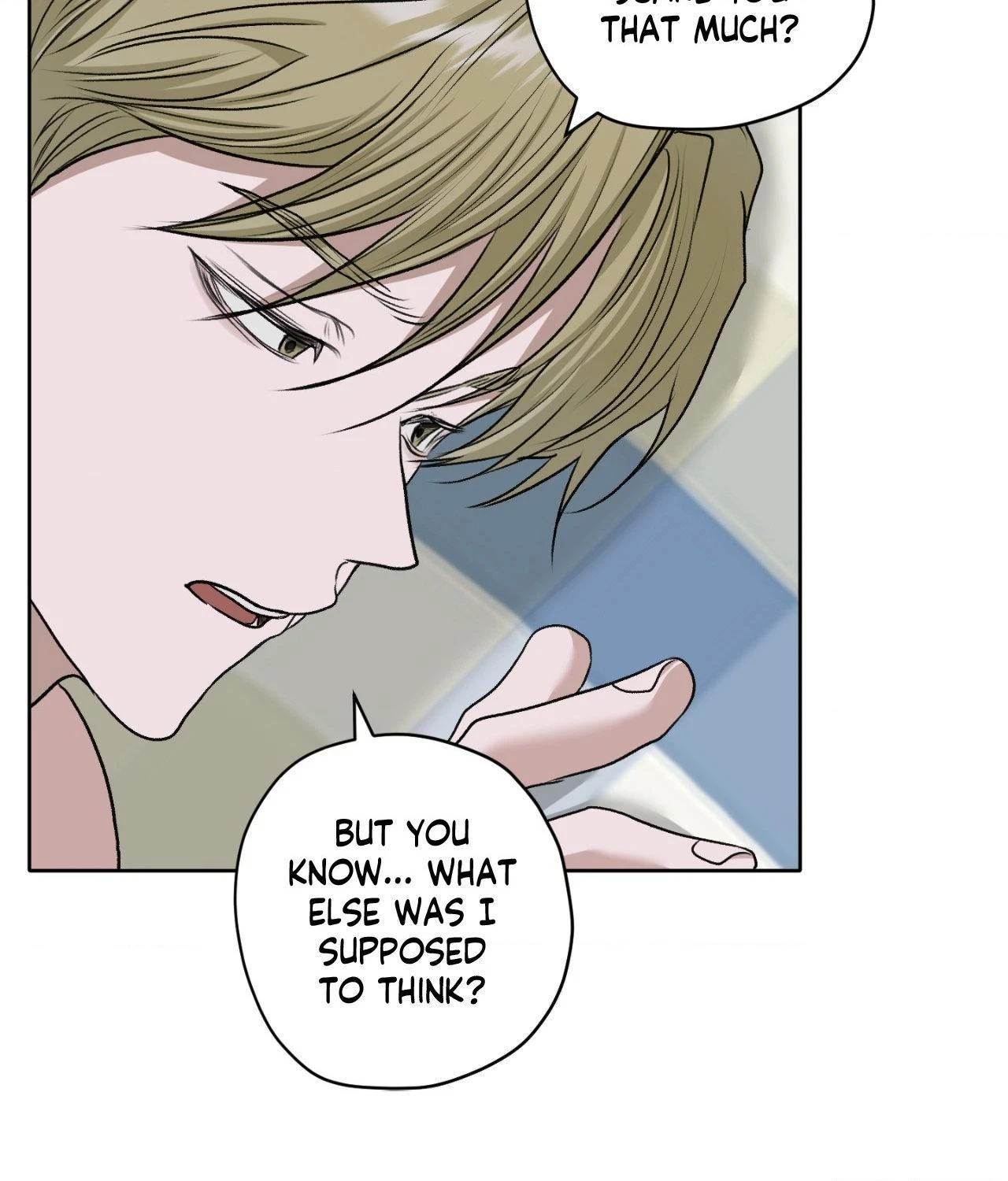 Chapter 44, page 23
