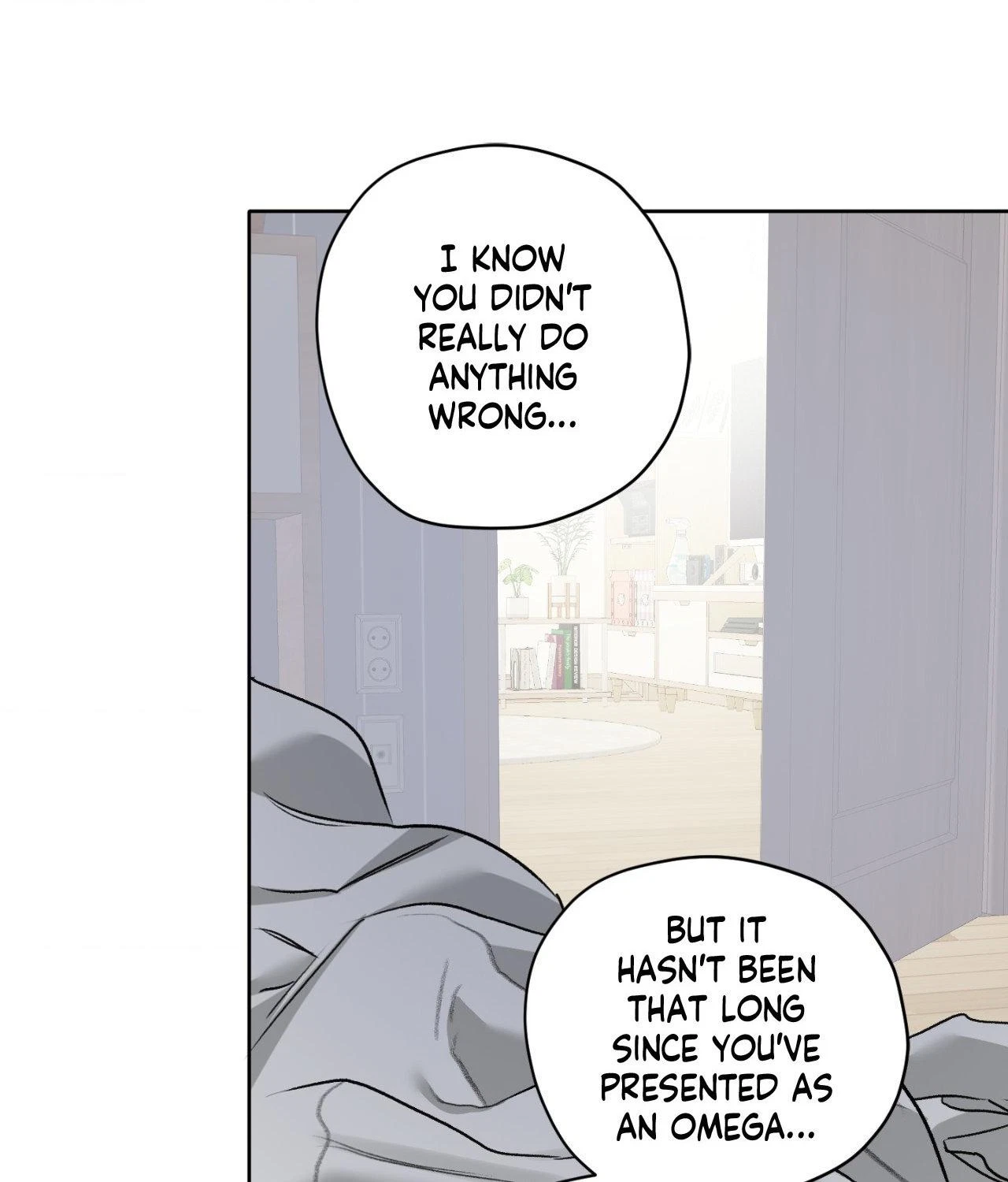 Chapter 44, page 24