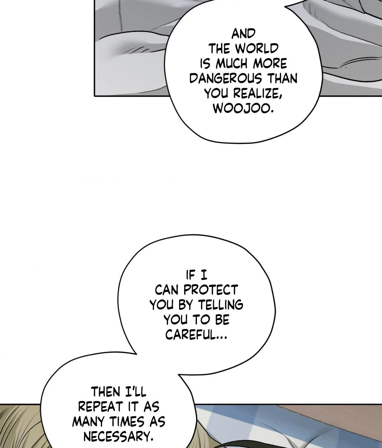 Chapter 44, page 25