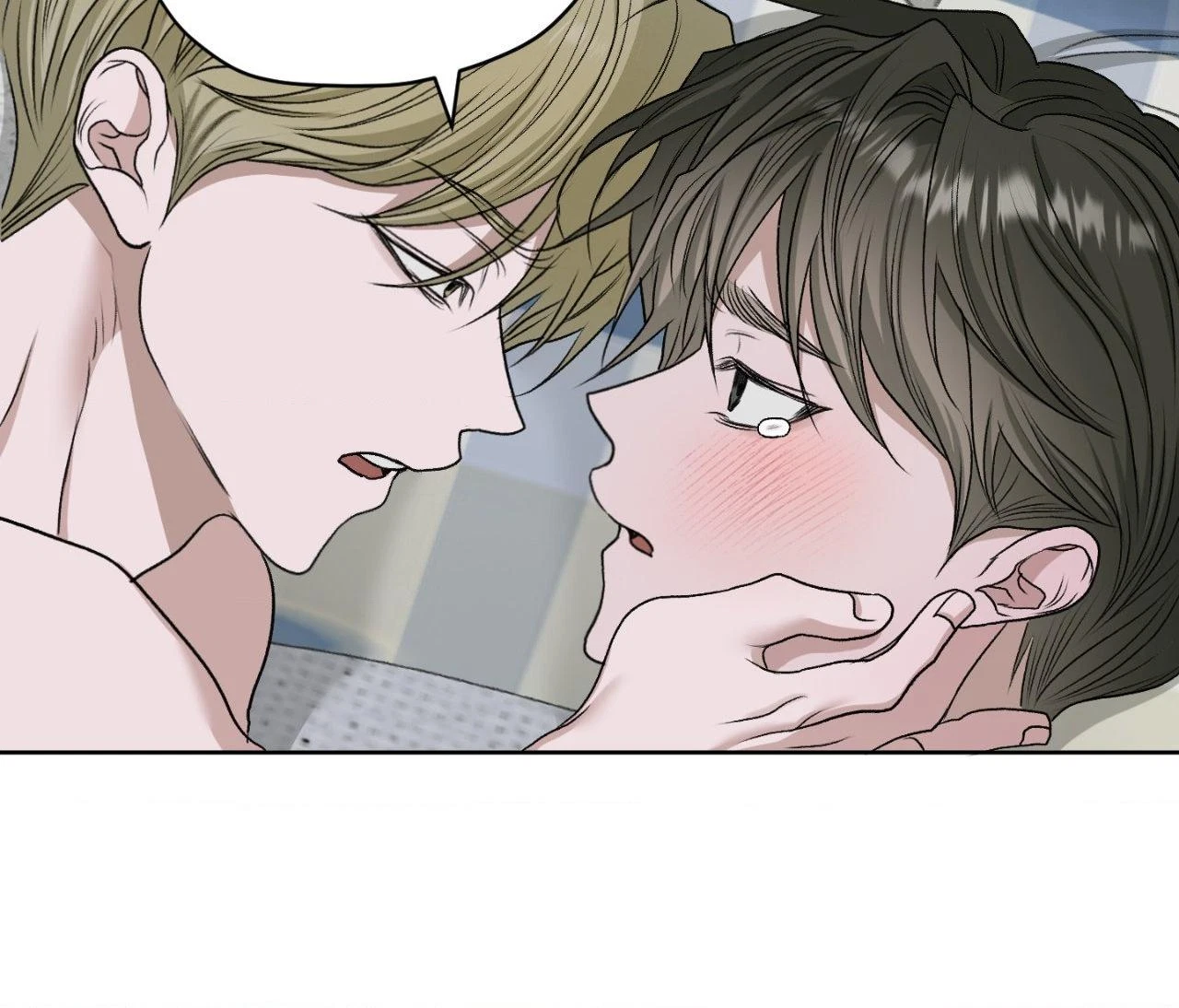 Chapter 44, page 26