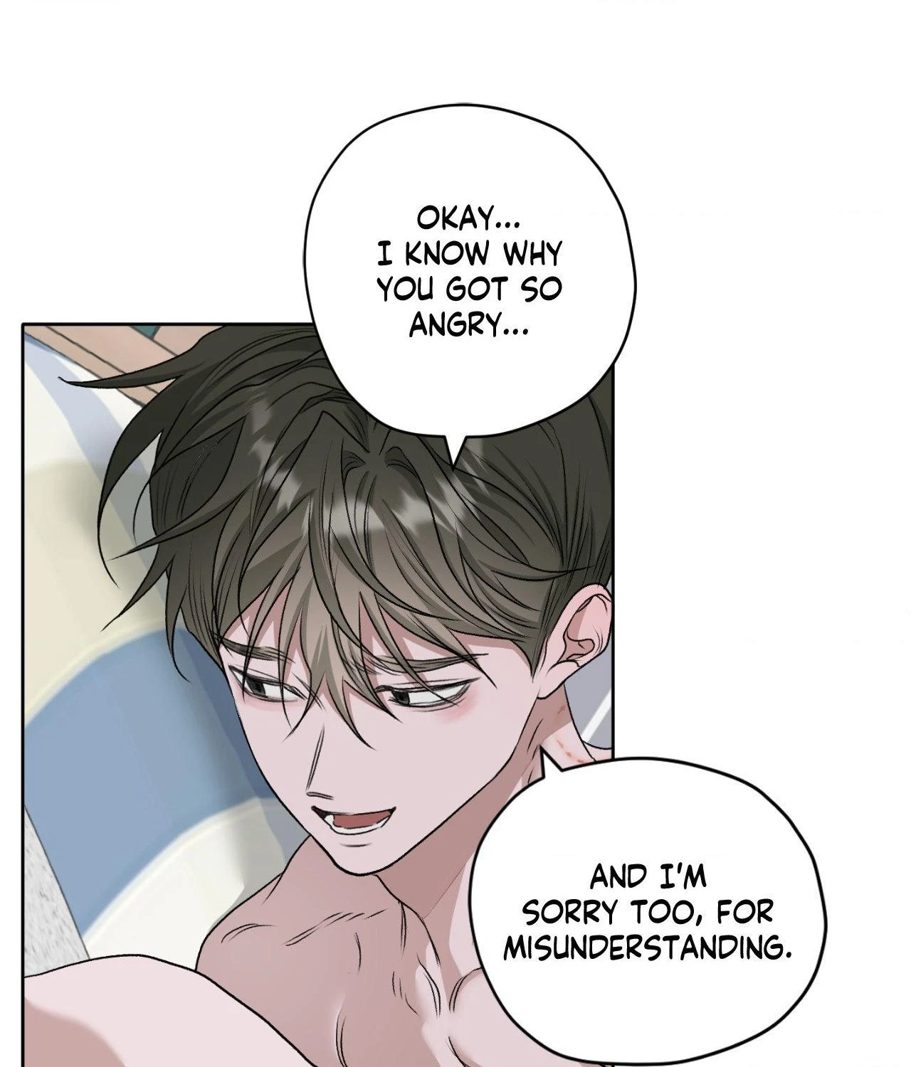 Chapter 44, page 27