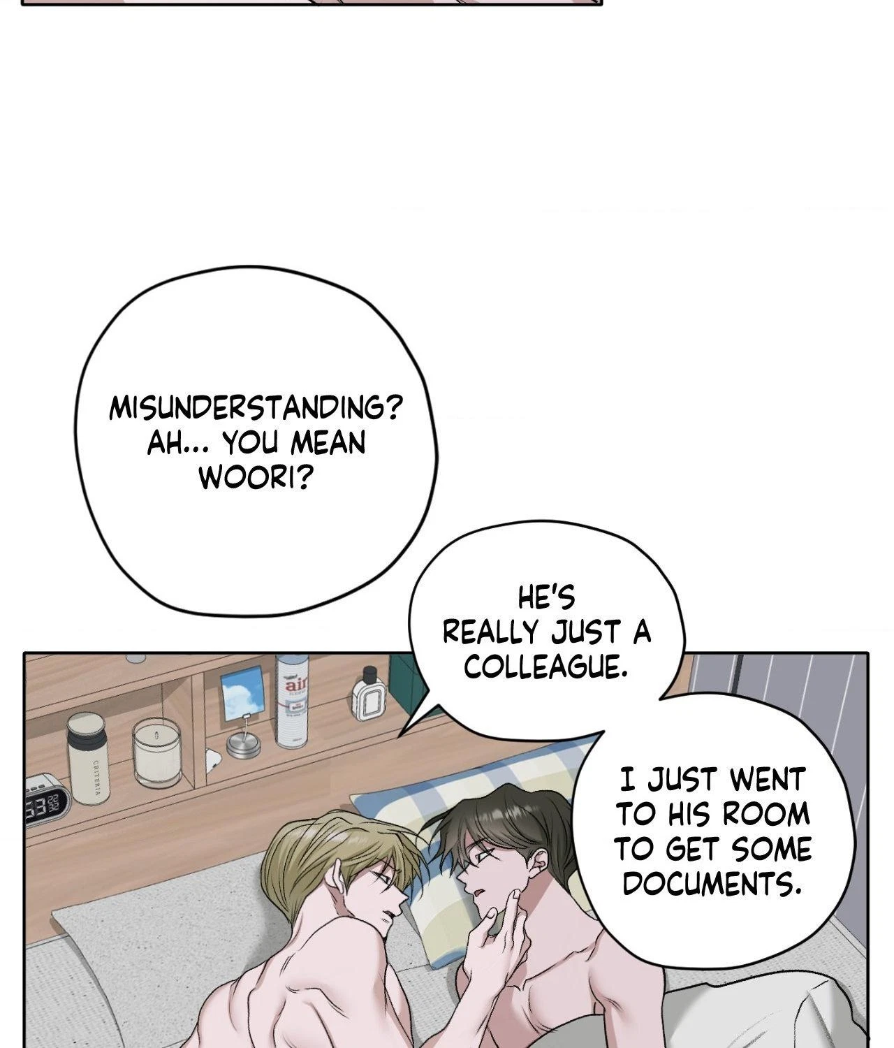 Chapter 44, page 28