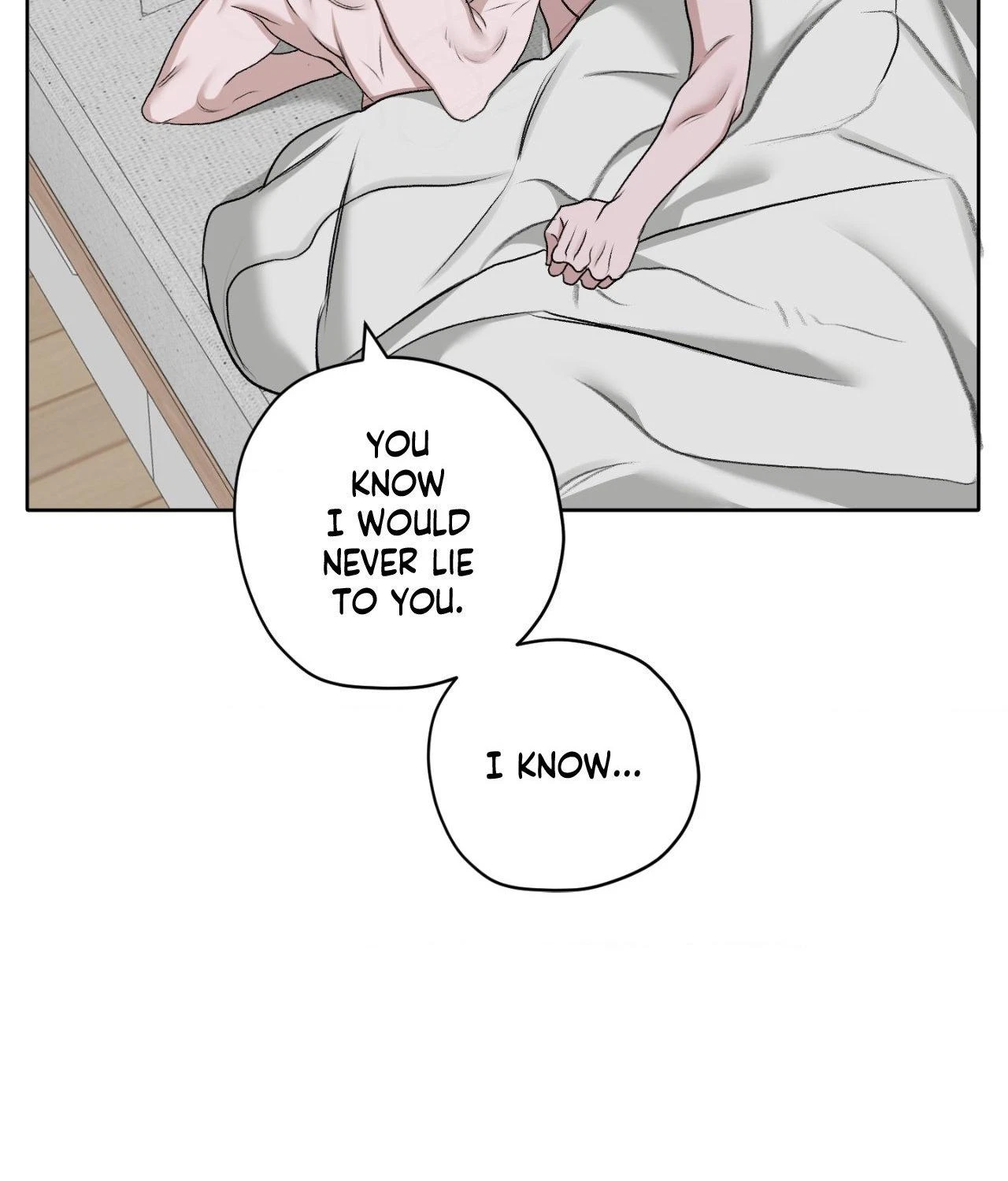 Chapter 44, page 29
