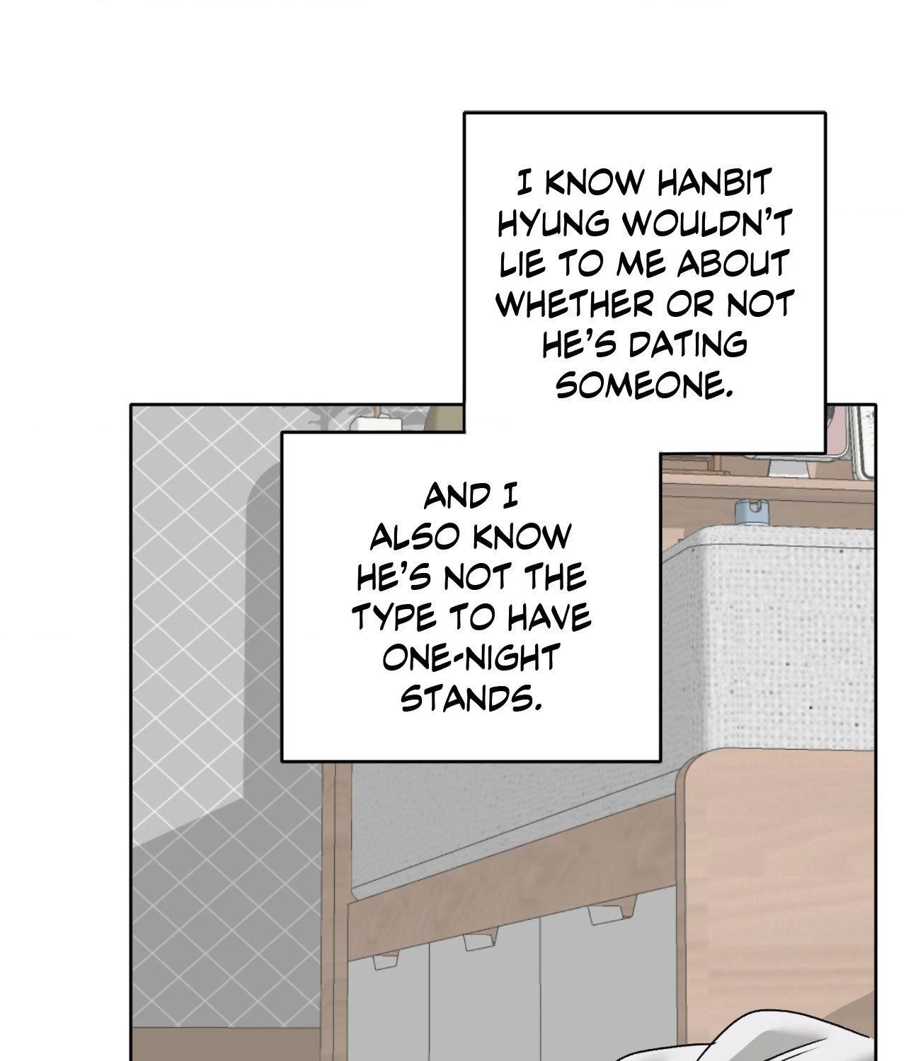 Chapter 44, page 30