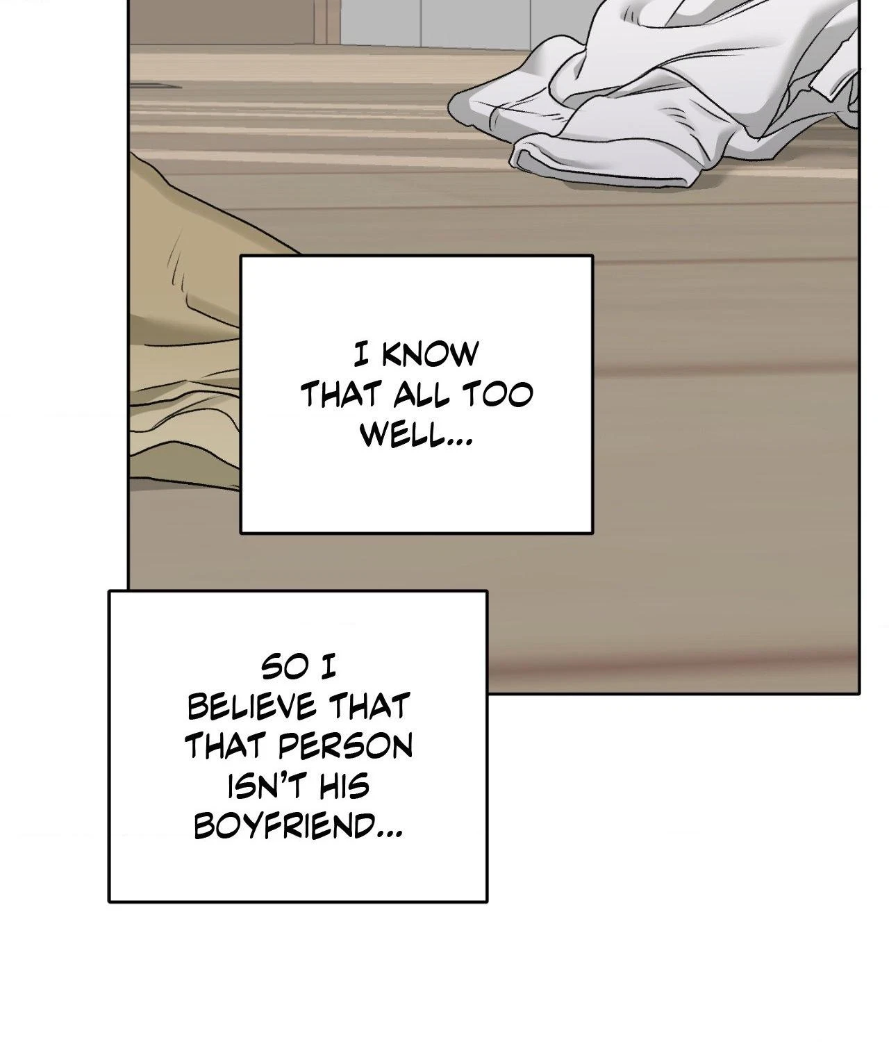 Chapter 44, page 31