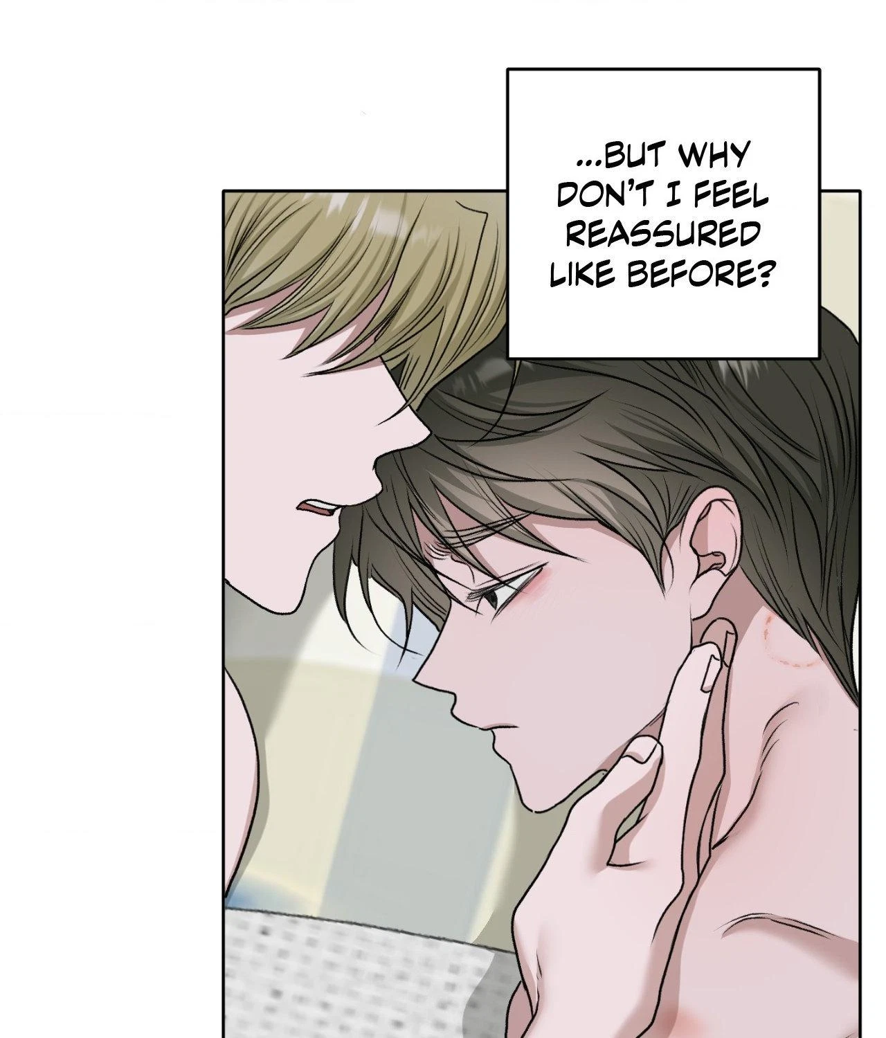 Chapter 44, page 32