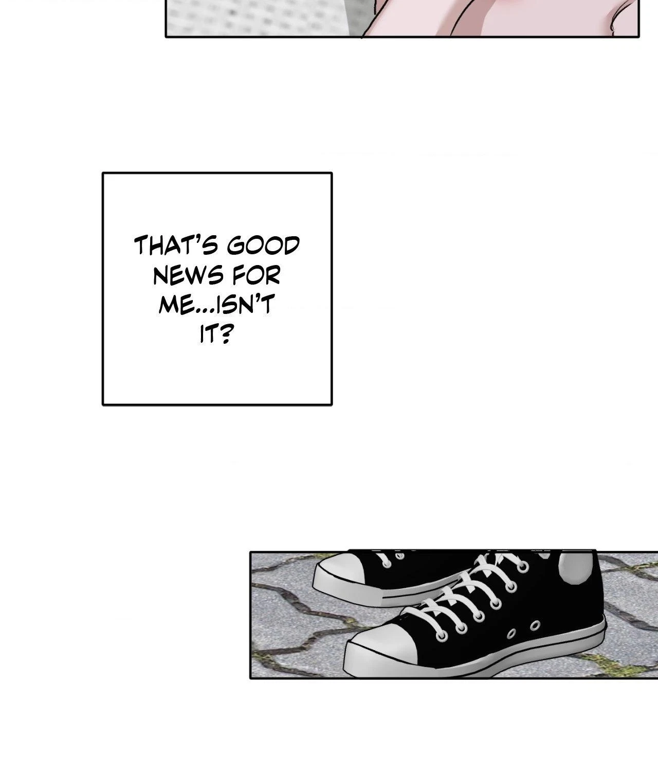 Chapter 44, page 33