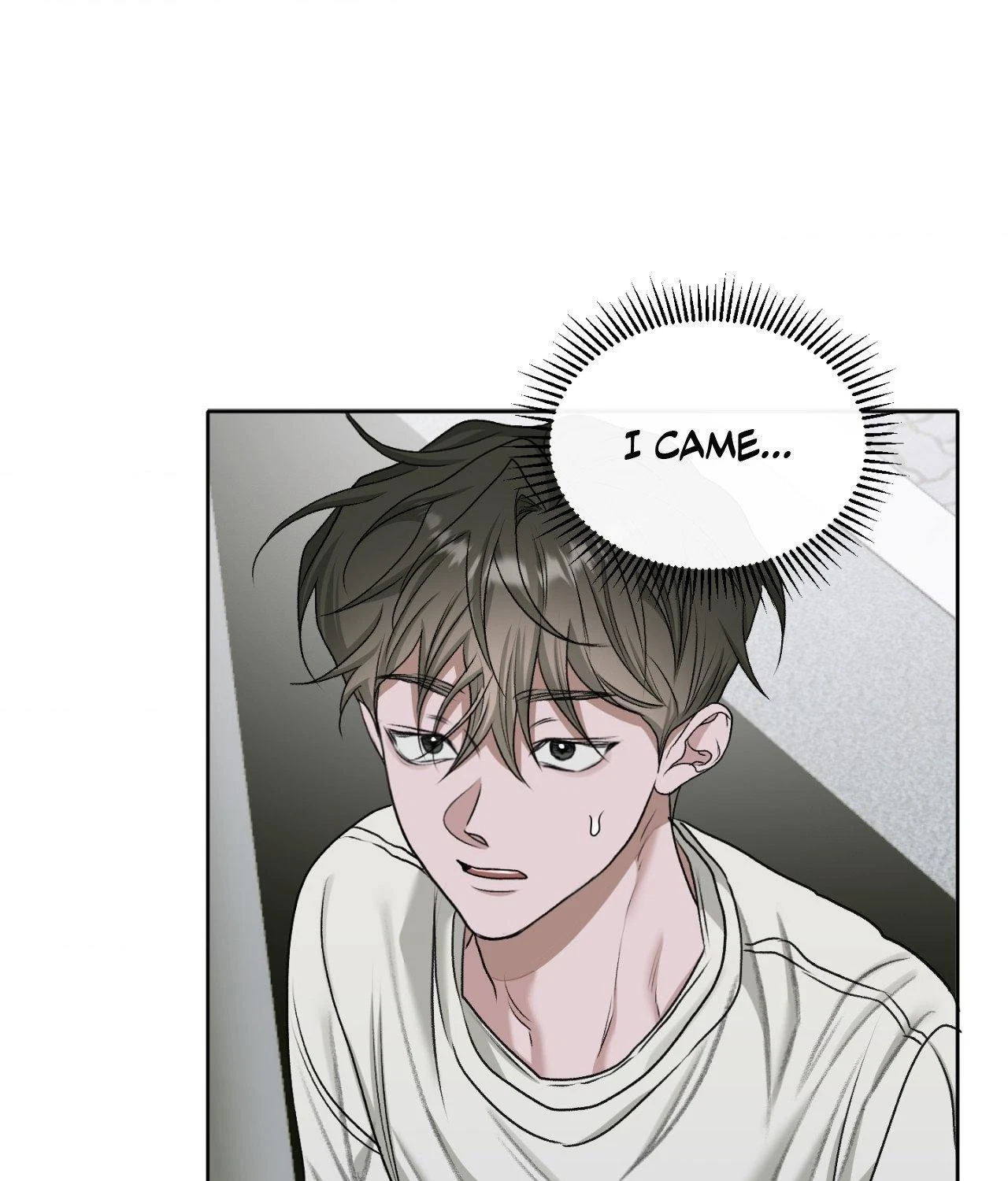 Chapter 44, page 38