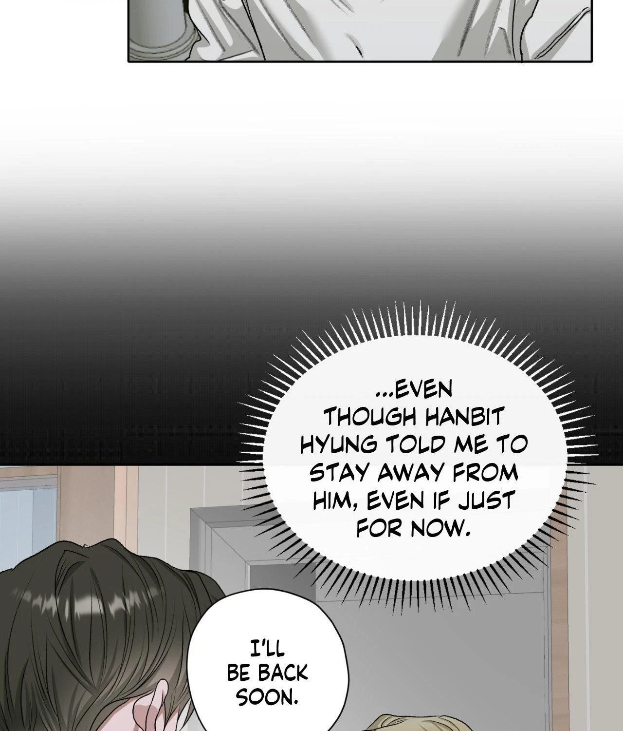 Chapter 44, page 39