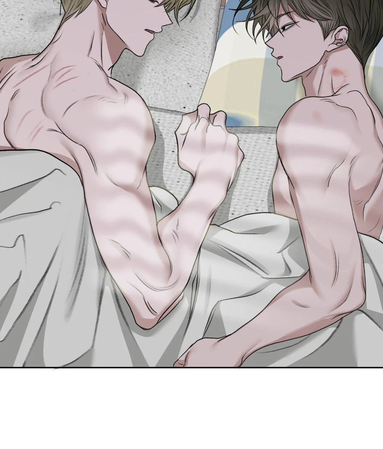 Chapter 44, page 4