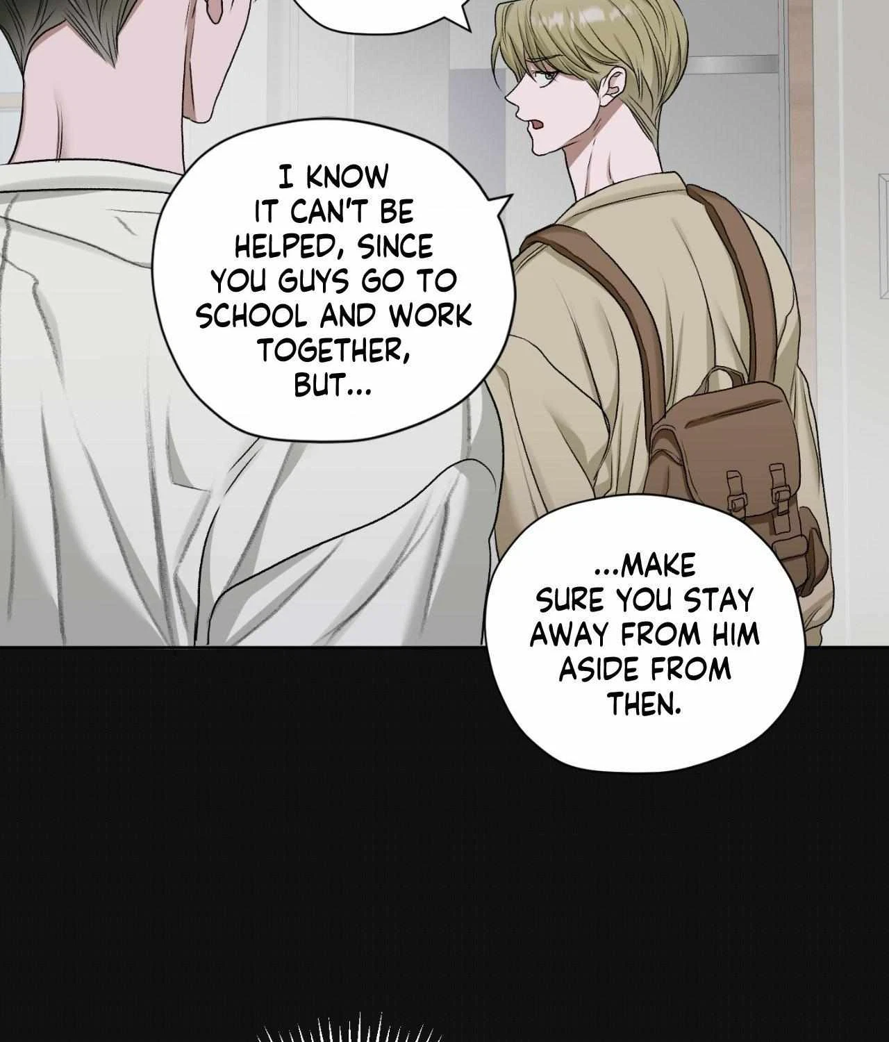 Chapter 44, page 40
