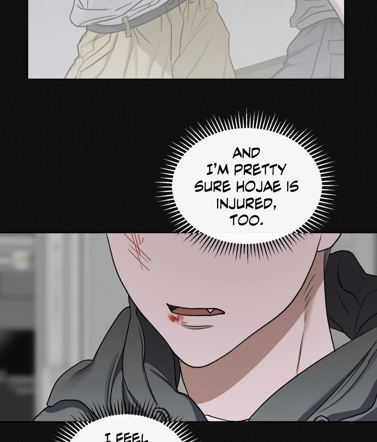 Chapter 44, page 42