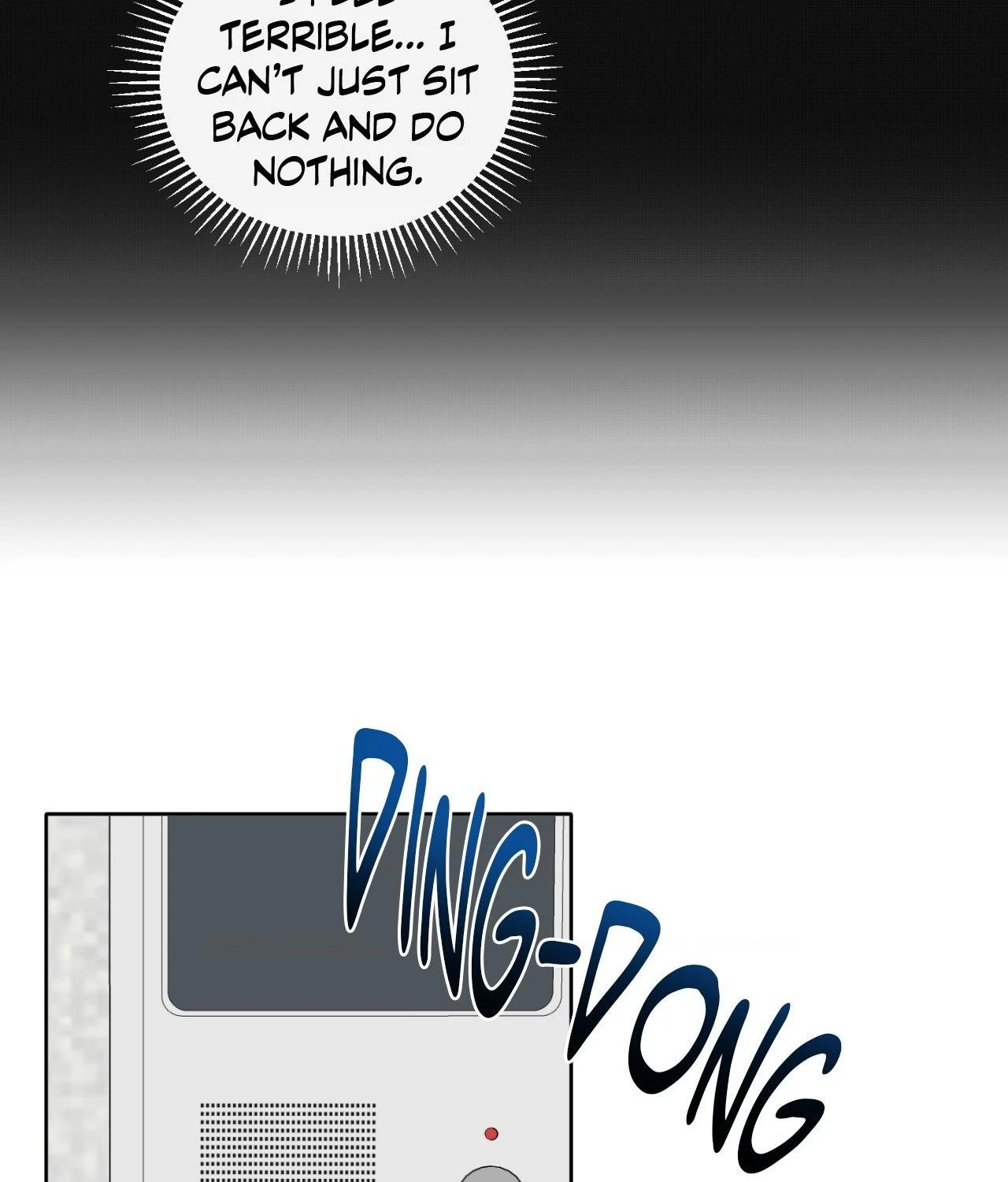 Chapter 44, page 43