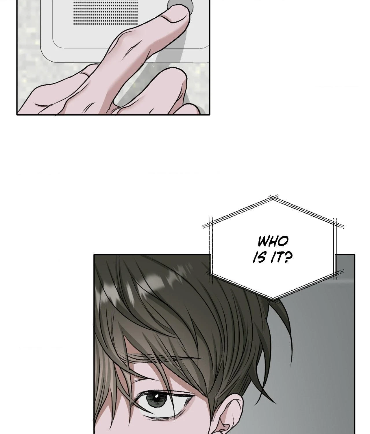 Chapter 44, page 44