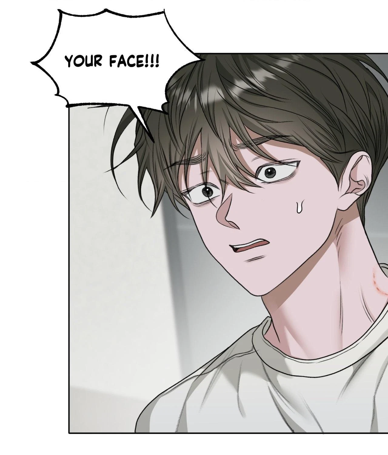 Chapter 44, page 49