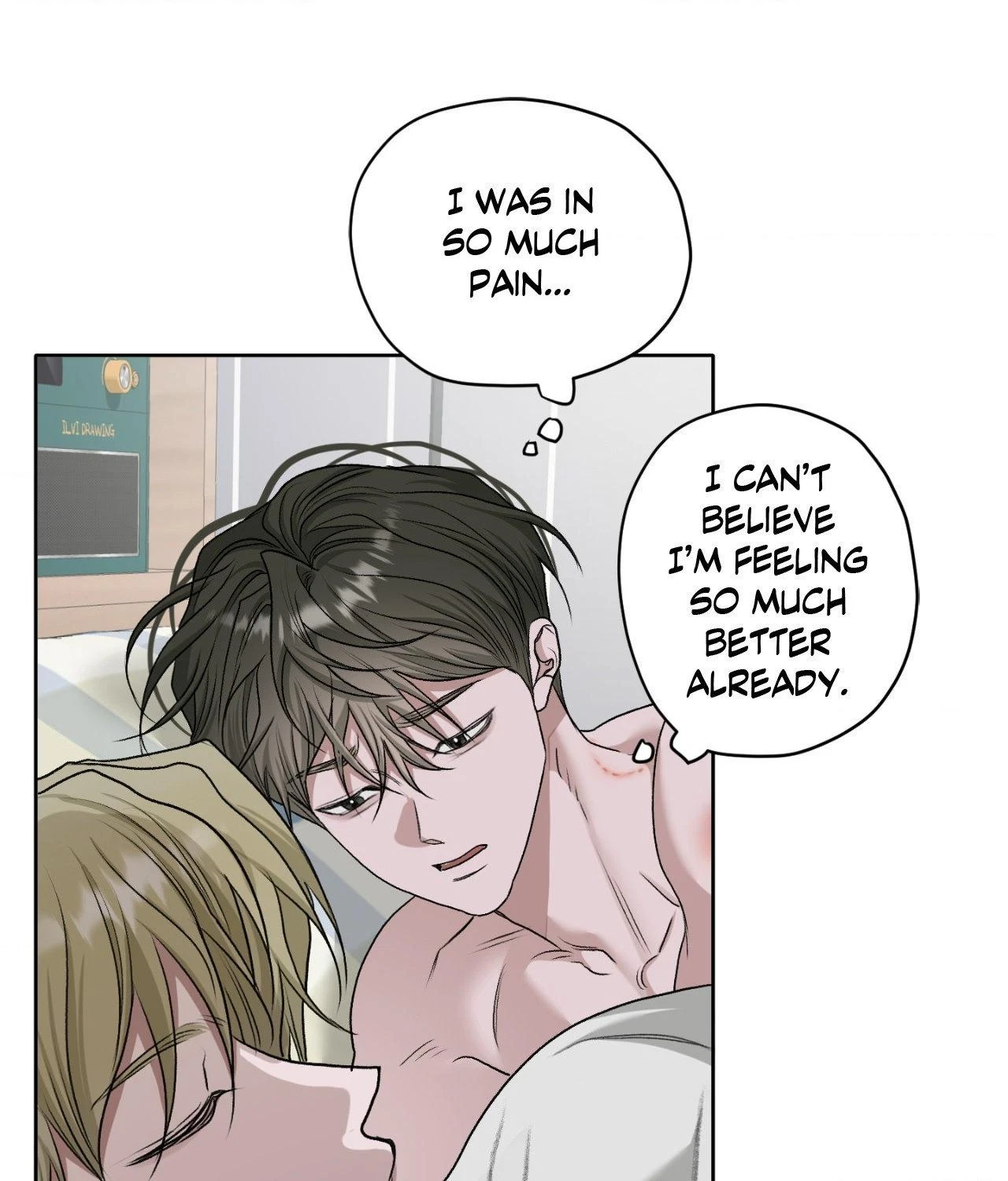 Chapter 44, page 5