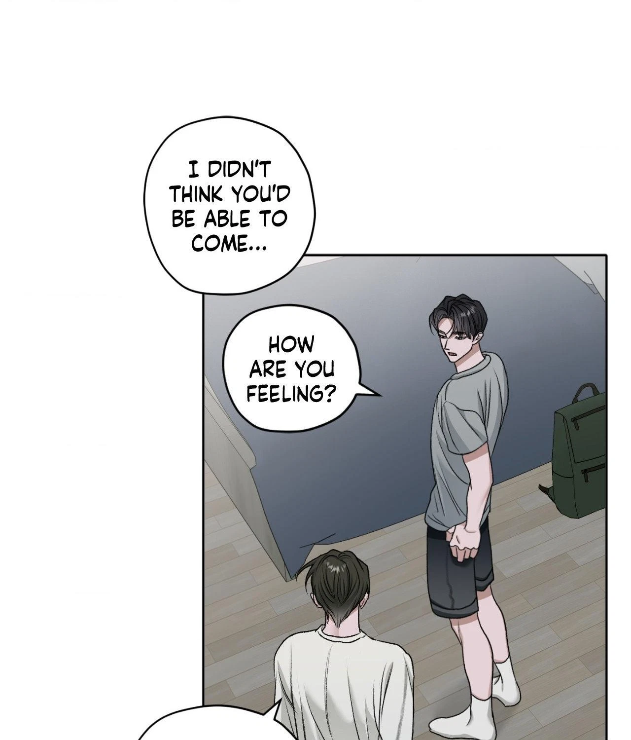 Chapter 44, page 52