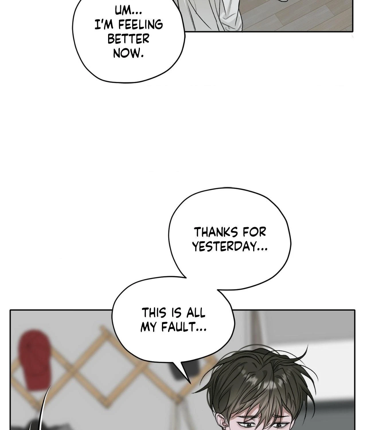 Chapter 44, page 53