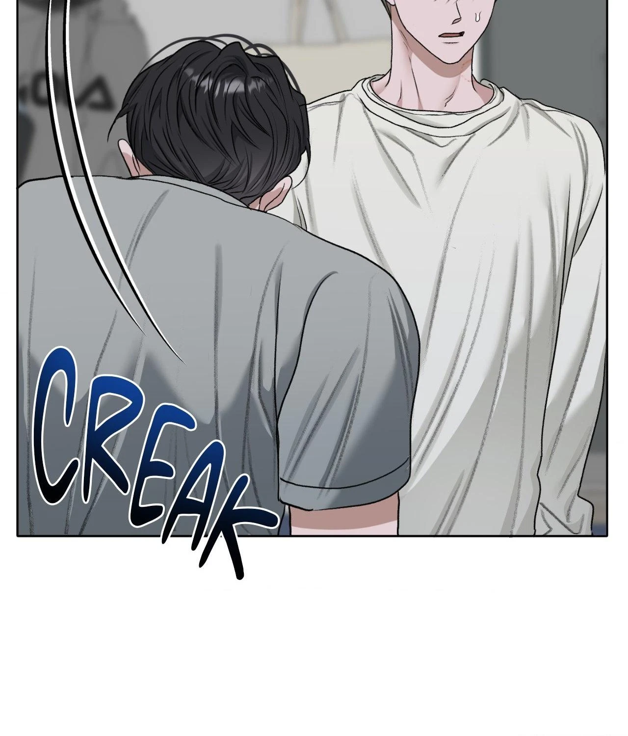 Chapter 44, page 54