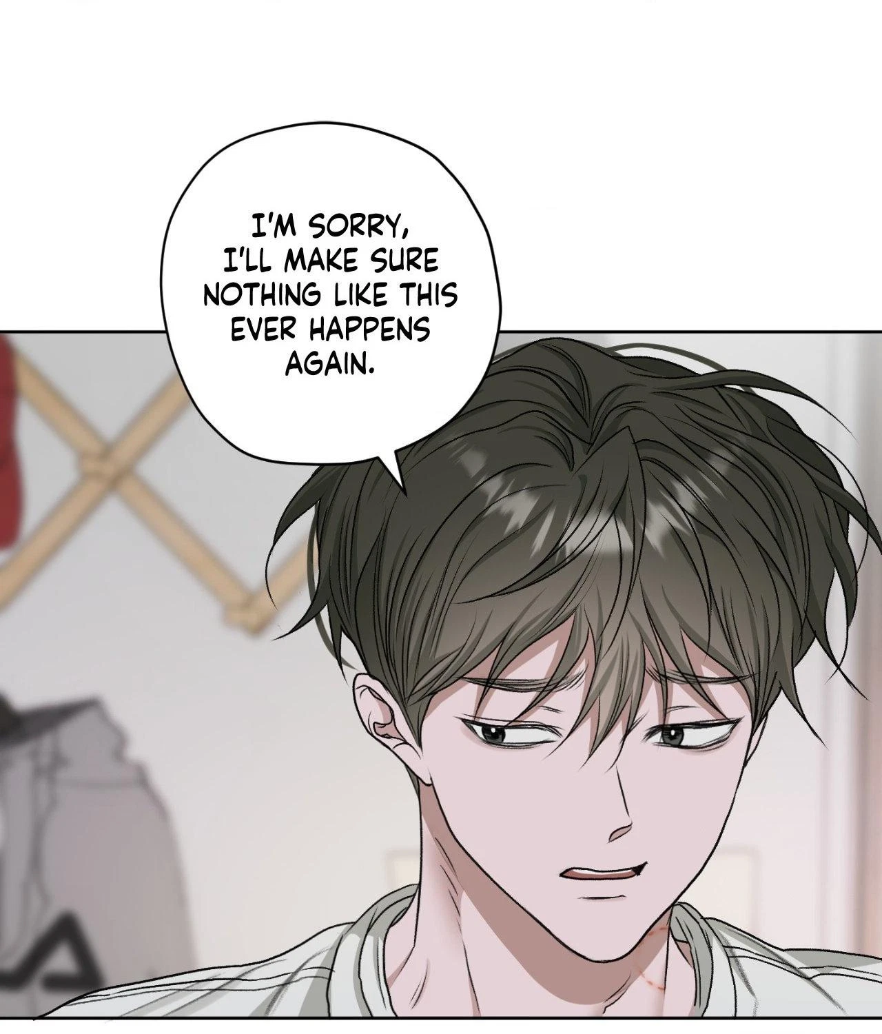 Chapter 44, page 55