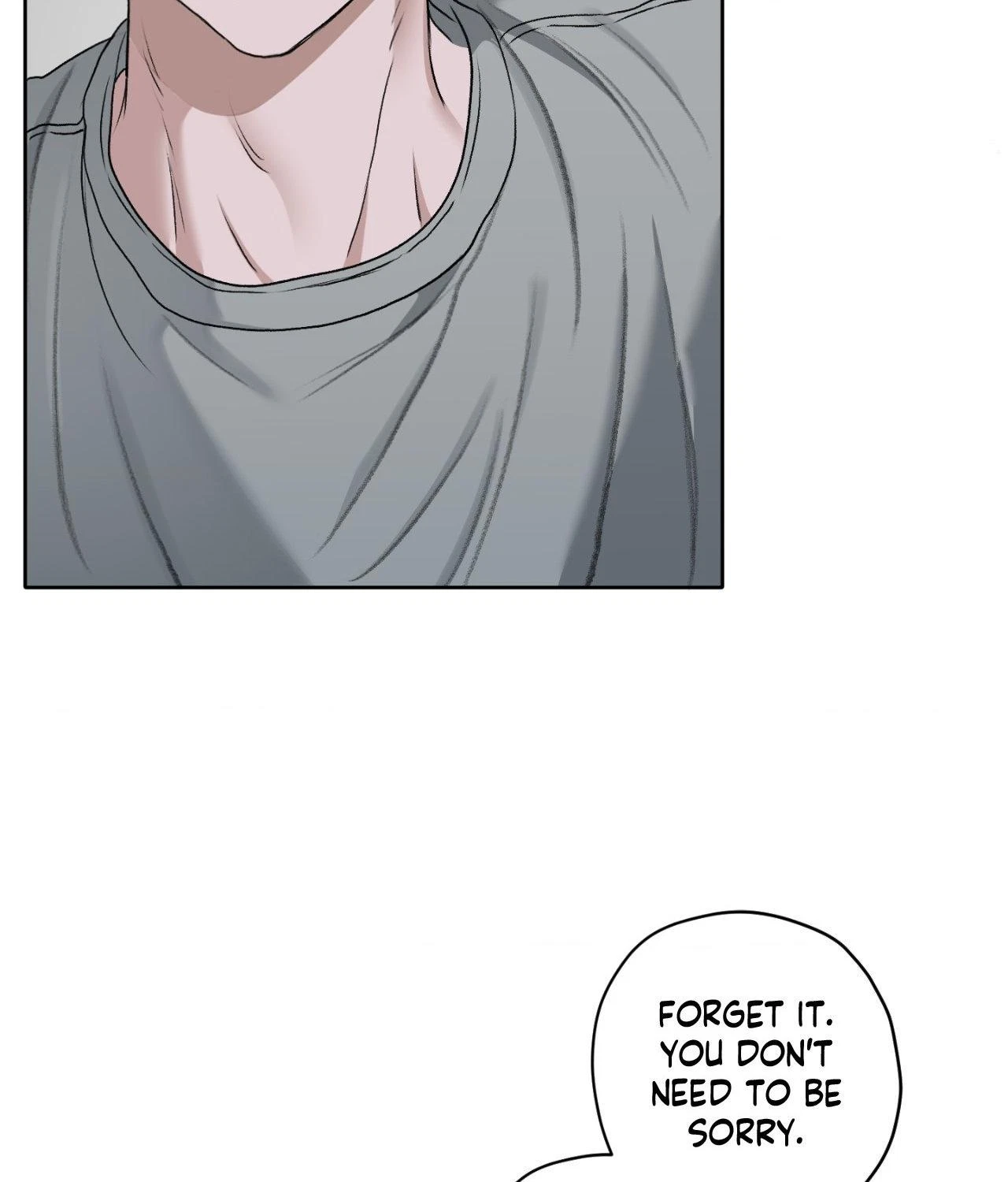 Chapter 44, page 57