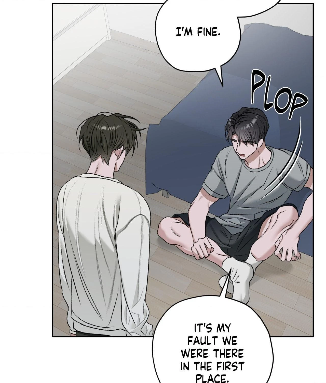 Chapter 44, page 58