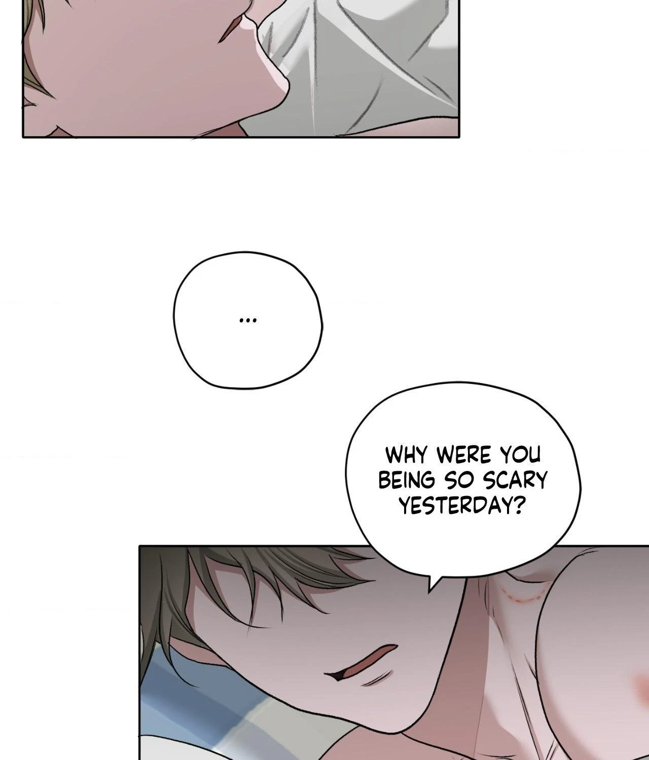 Chapter 44, page 6