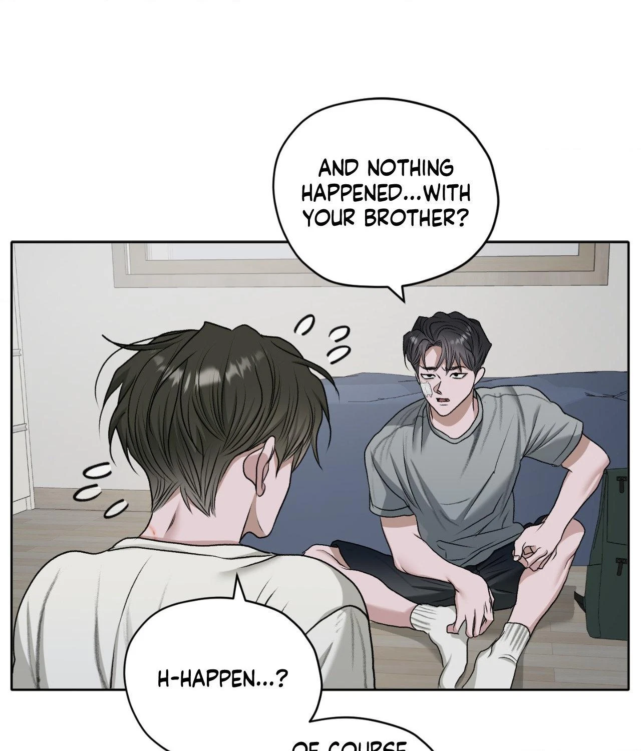 Chapter 44, page 60