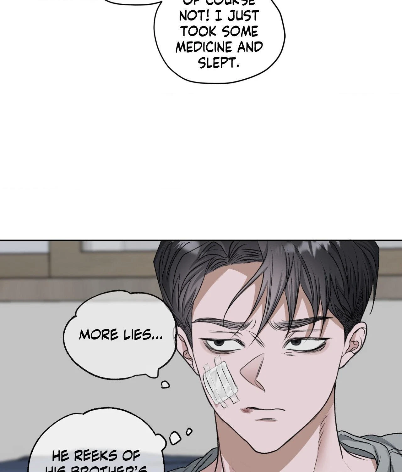 Chapter 44, page 61