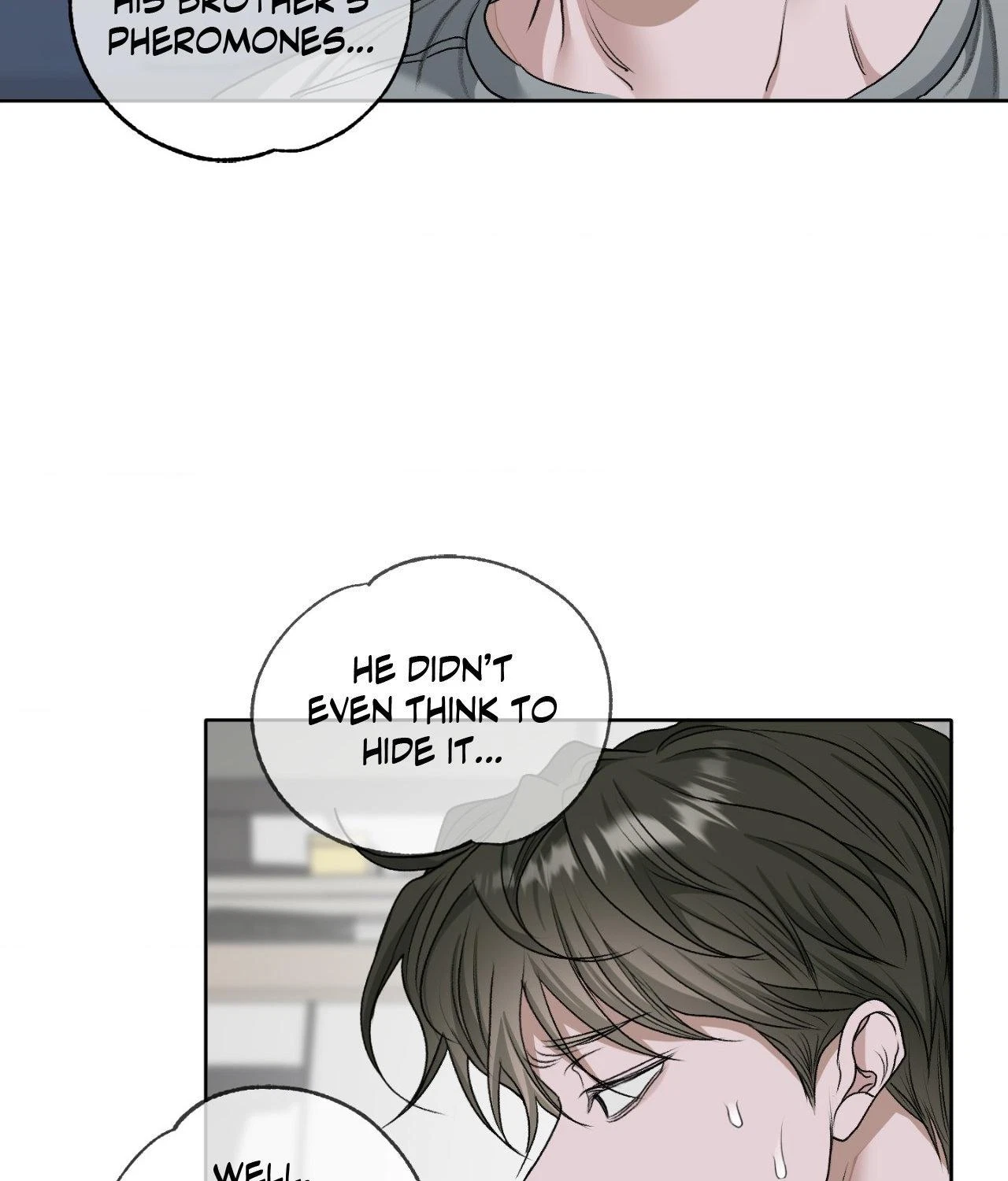 Chapter 44, page 62