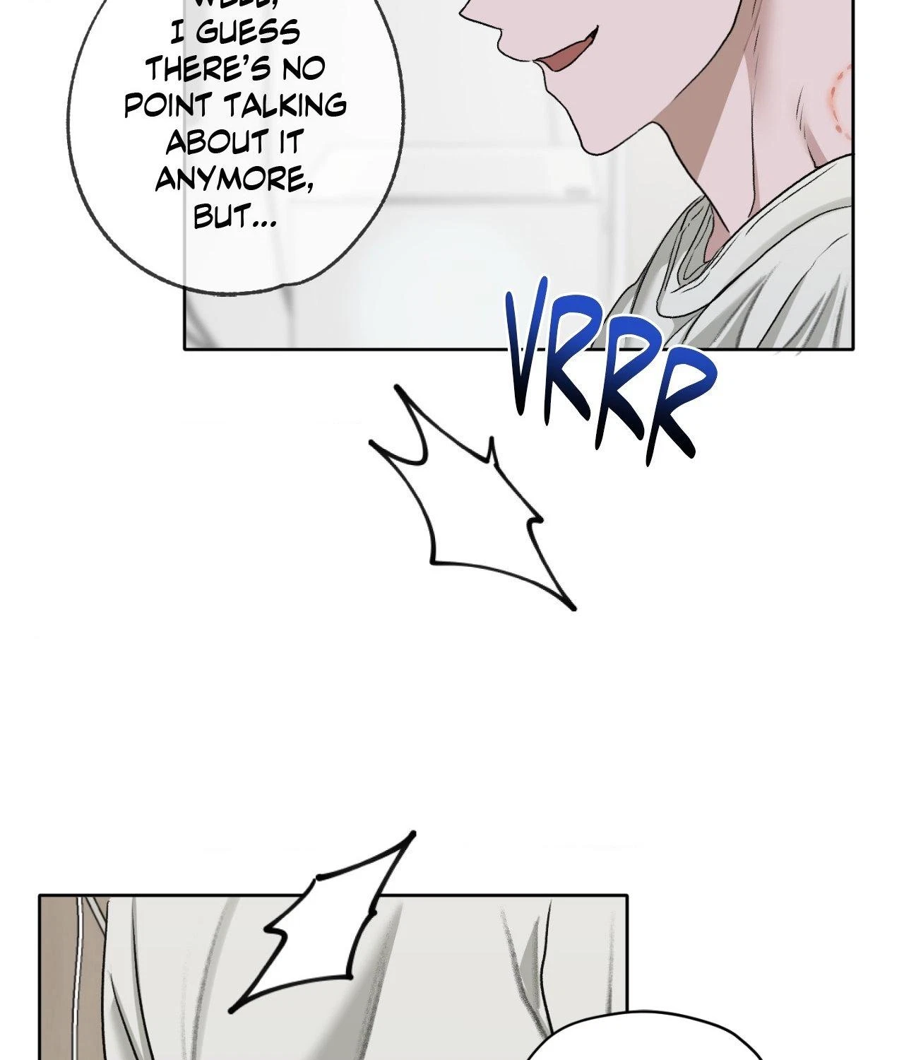 Chapter 44, page 63