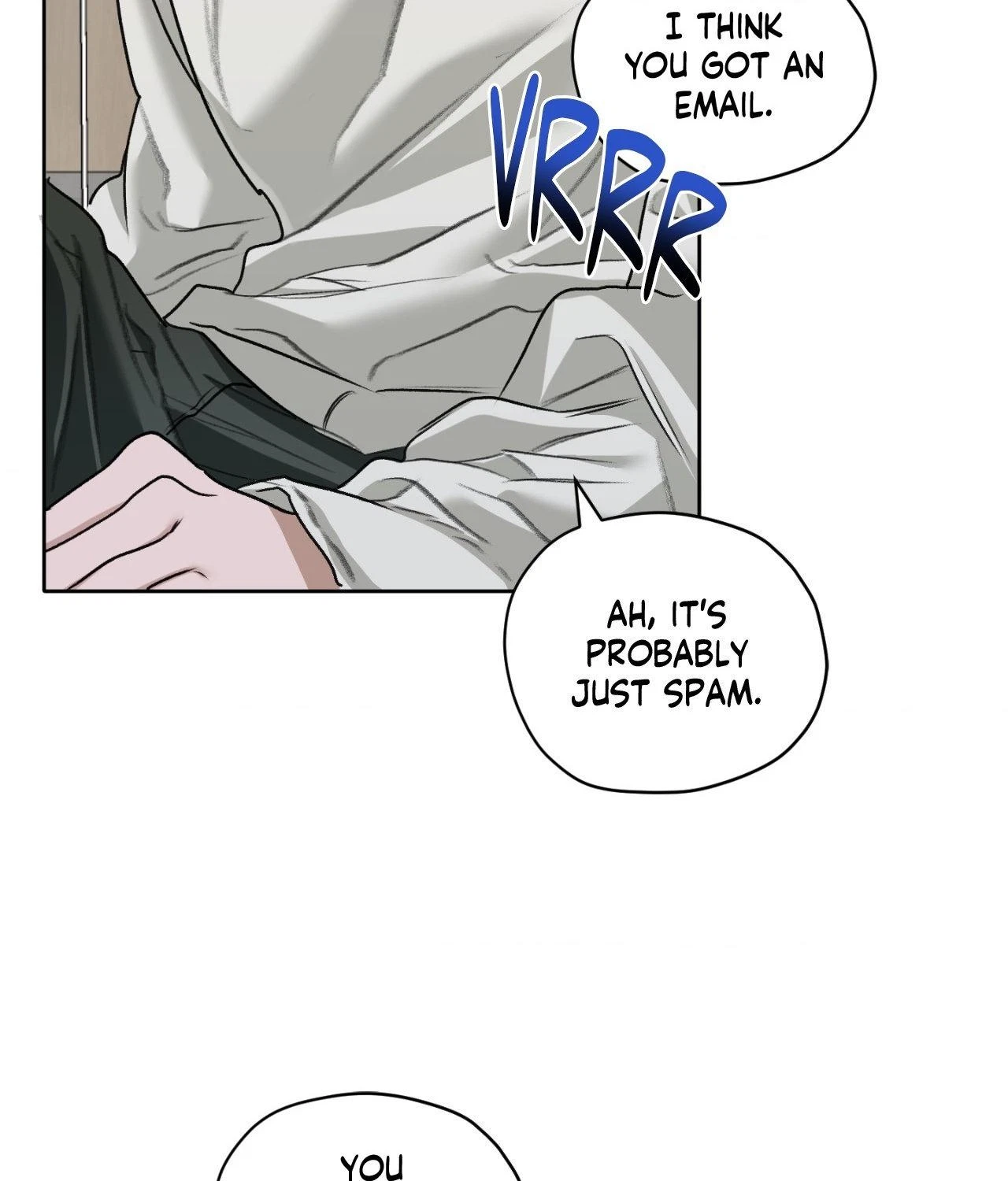 Chapter 44, page 64