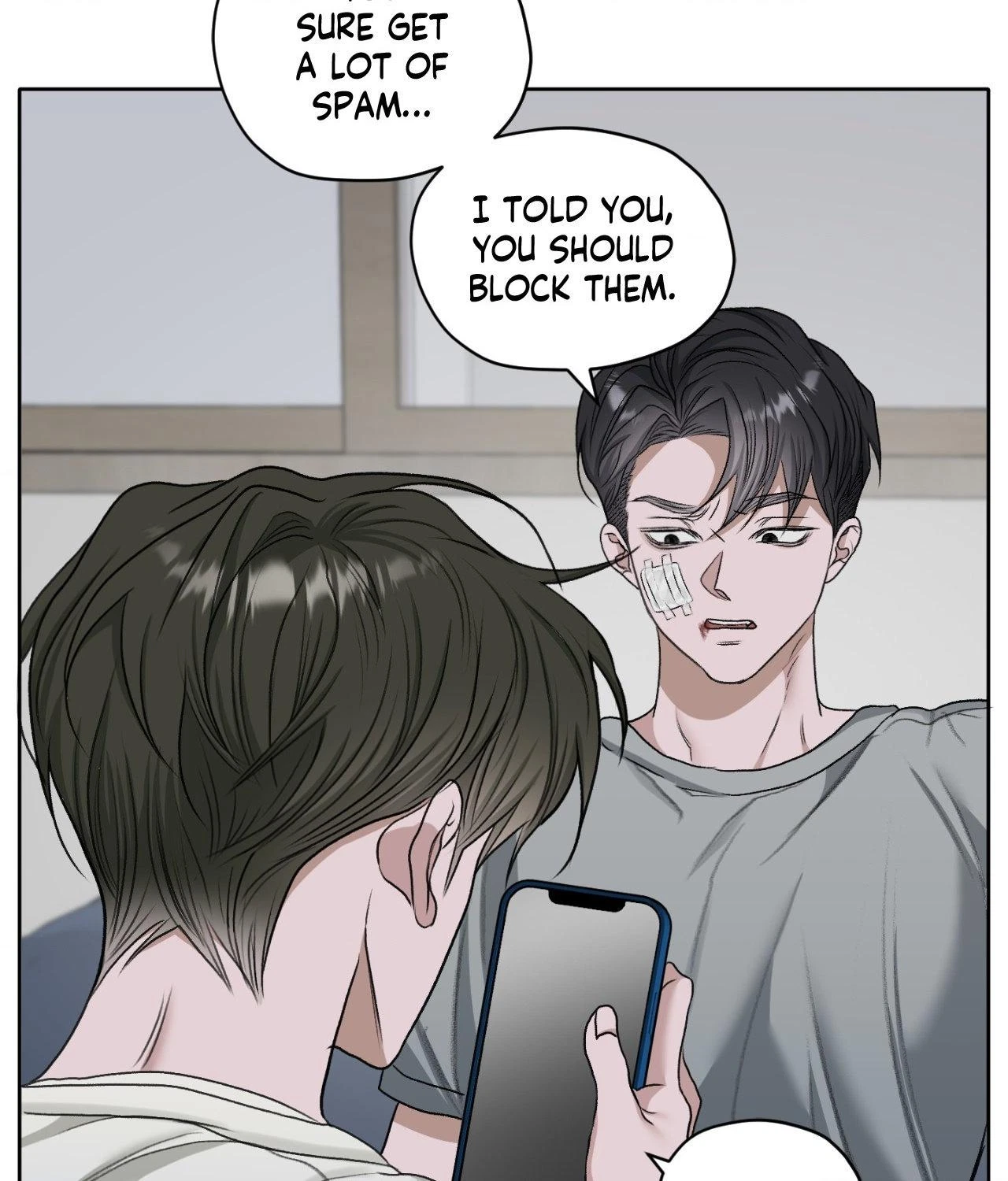 Chapter 44, page 65