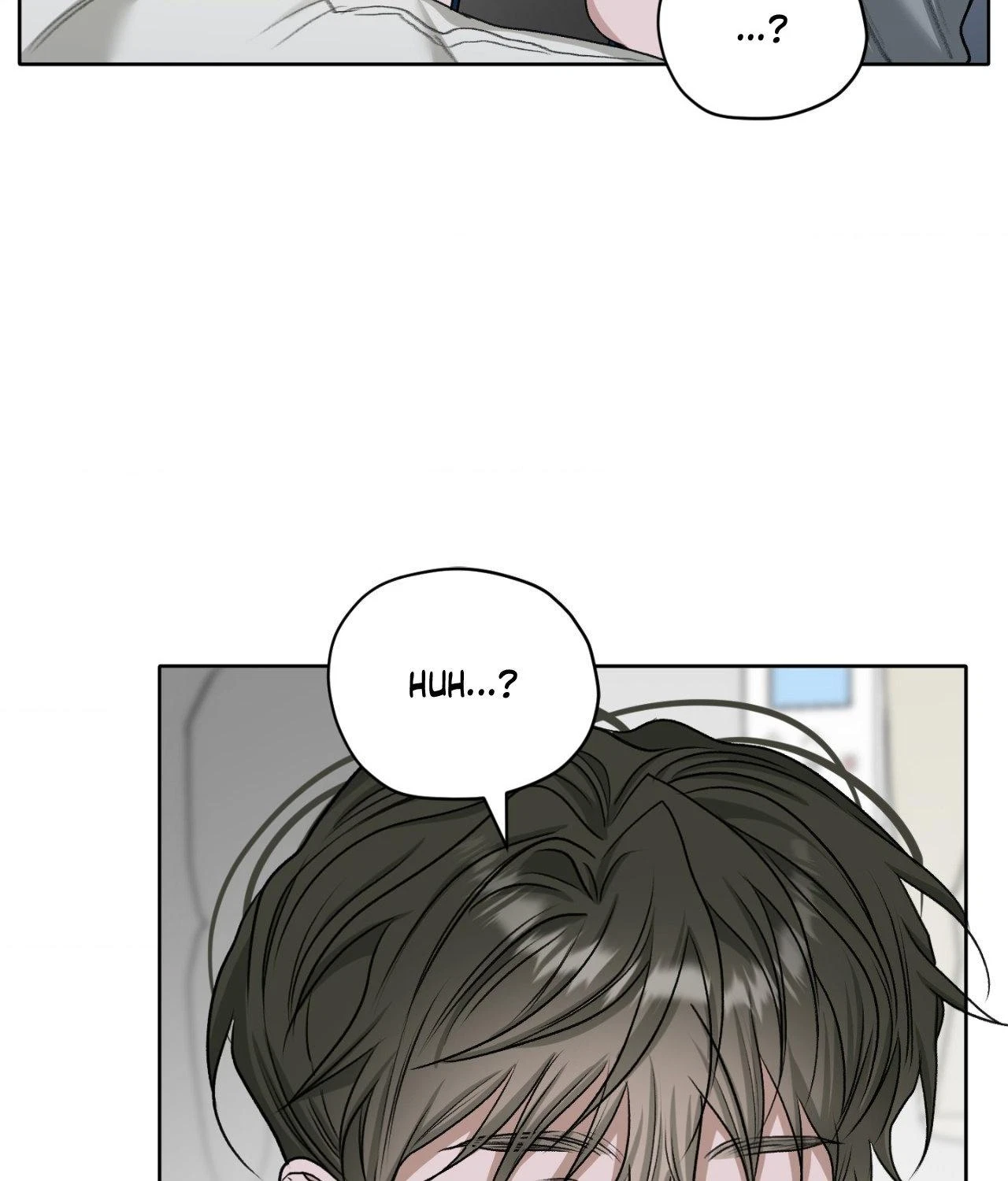 Chapter 44, page 66
