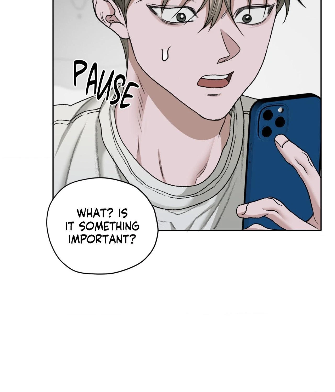 Chapter 44, page 67
