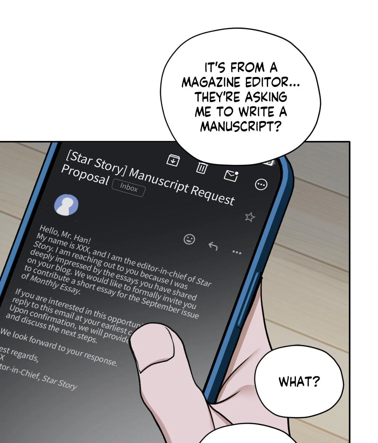 Chapter 44, page 68
