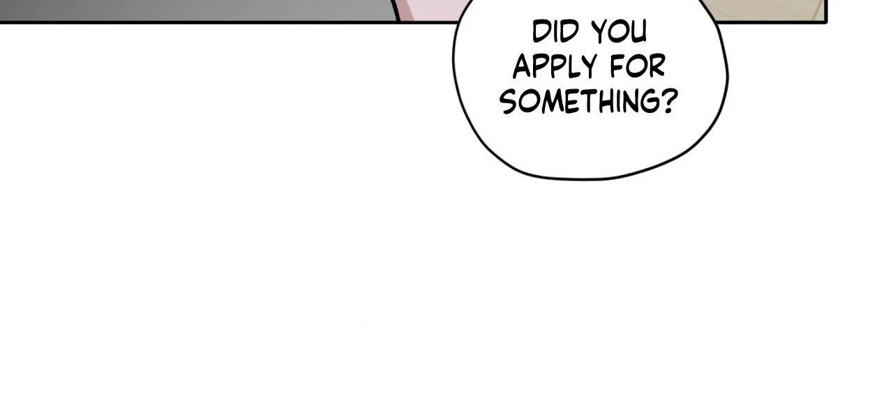 Chapter 44, page 69