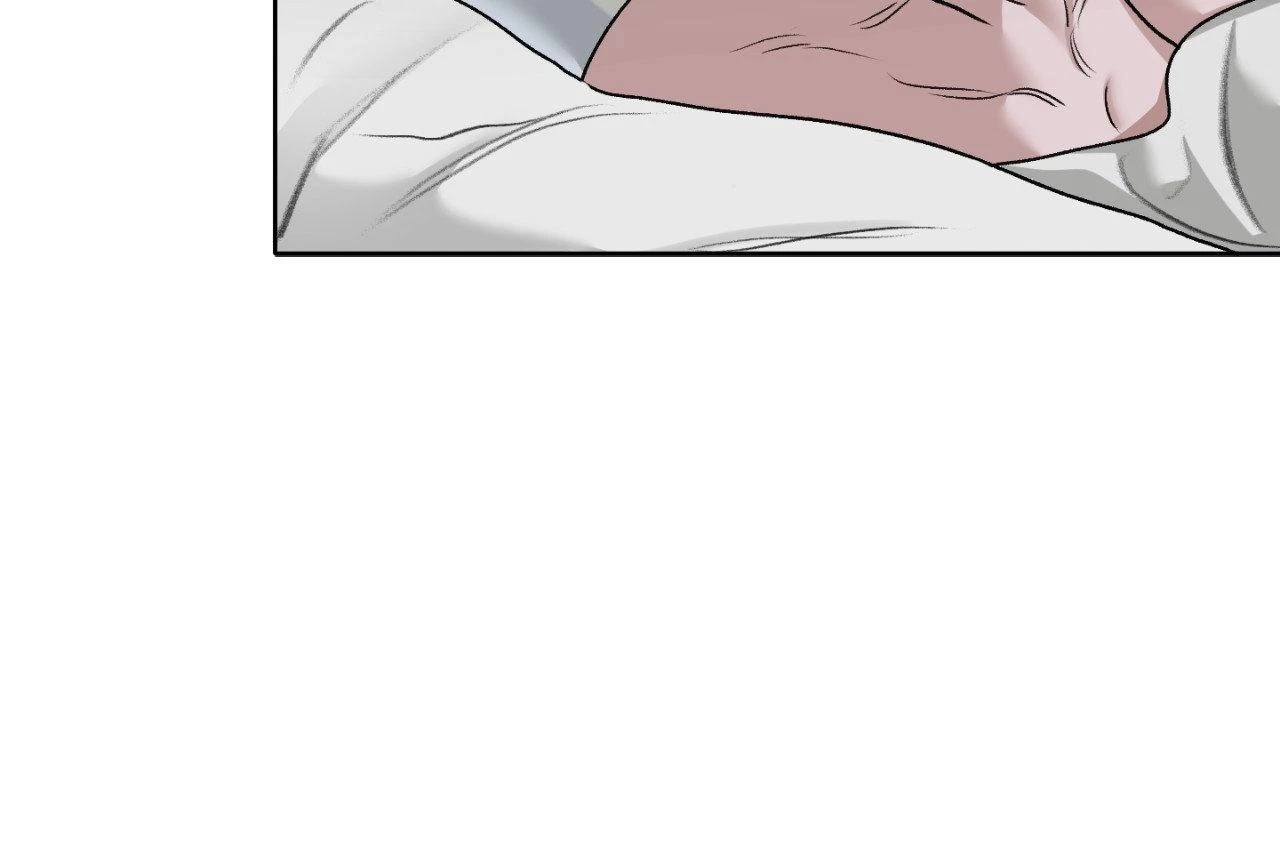 Chapter 44, page 7