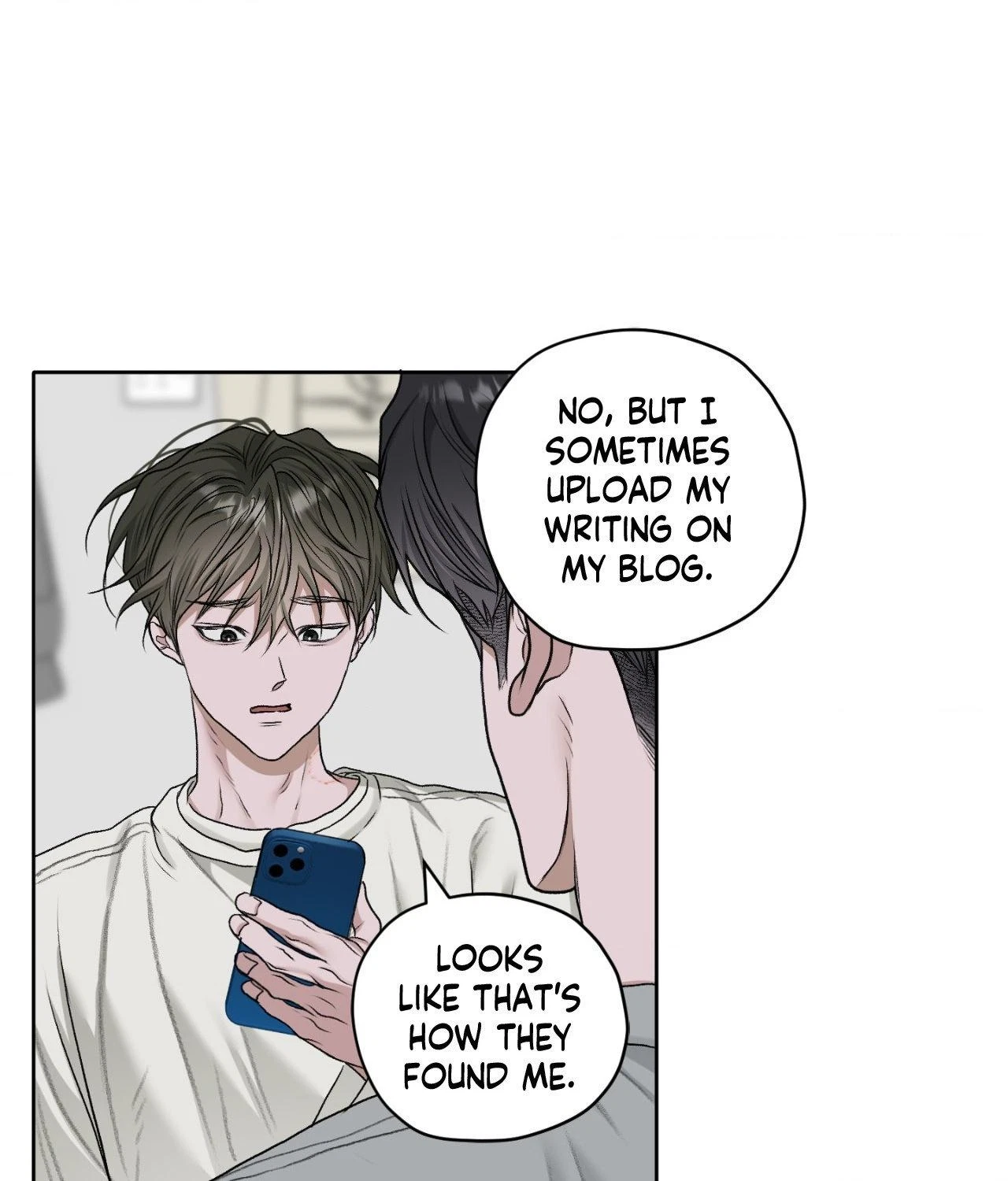 Chapter 44, page 70